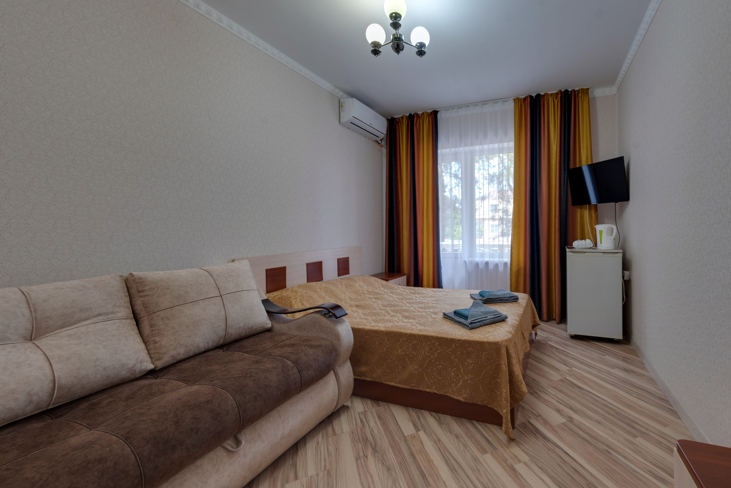 Разные интерьеры. Интерьерный и репортажный фотограф в Краснодаре Дмитрий Вальков