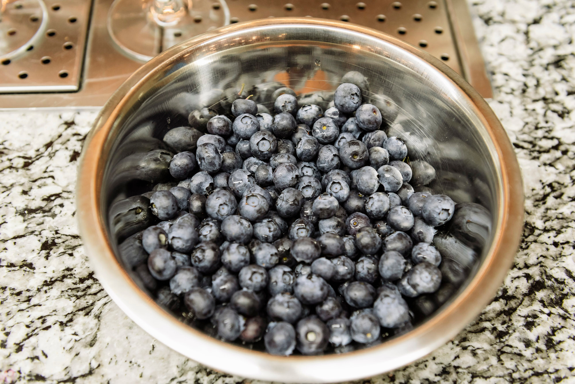 Корпоратив АЯКС — Пространство «Вилки». Интерьерный и репортажный фотограф в Краснодаре Дмитрий Вальков