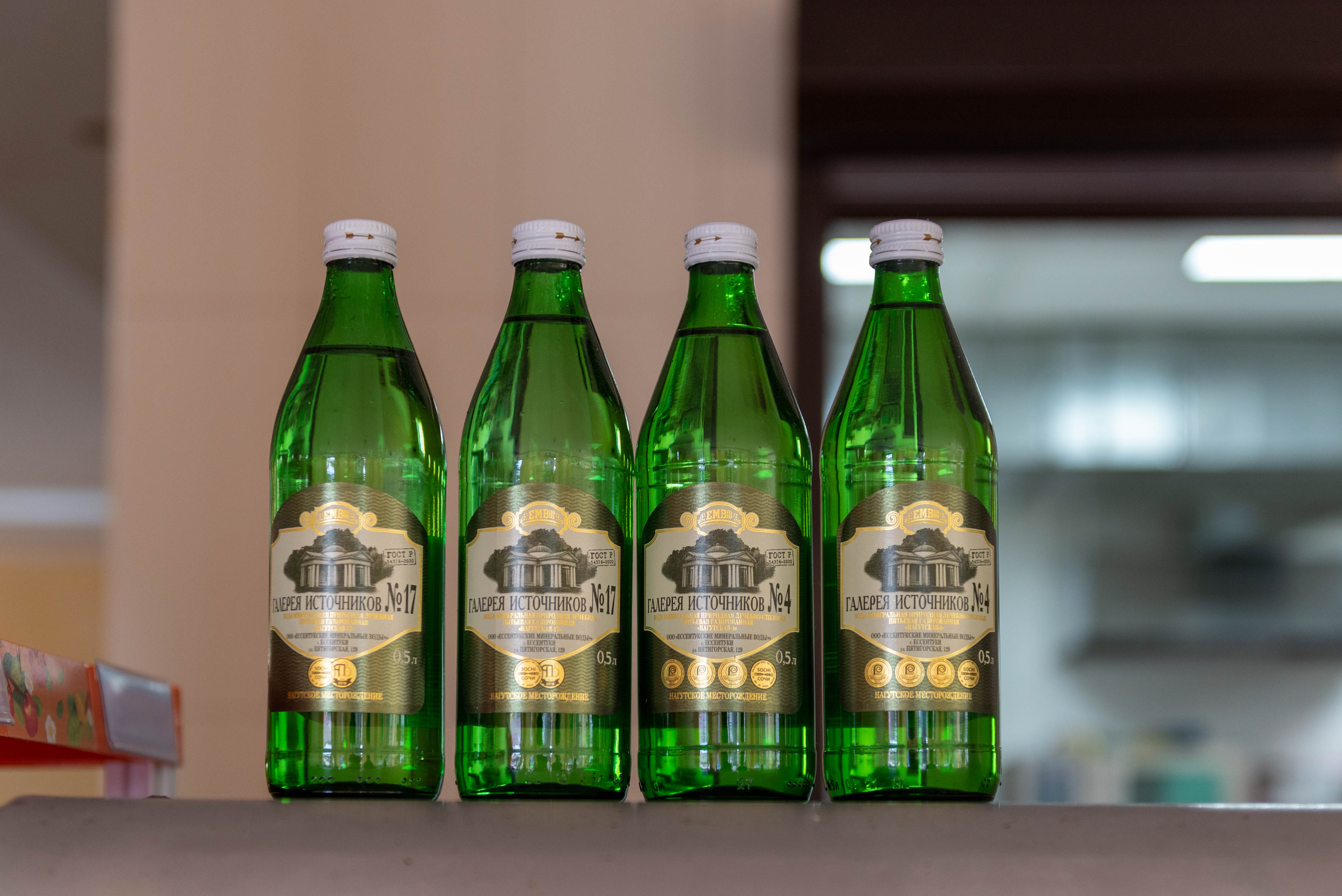 Разные интерьеры. Интерьерный и репортажный фотограф в Краснодаре Дмитрий Вальков