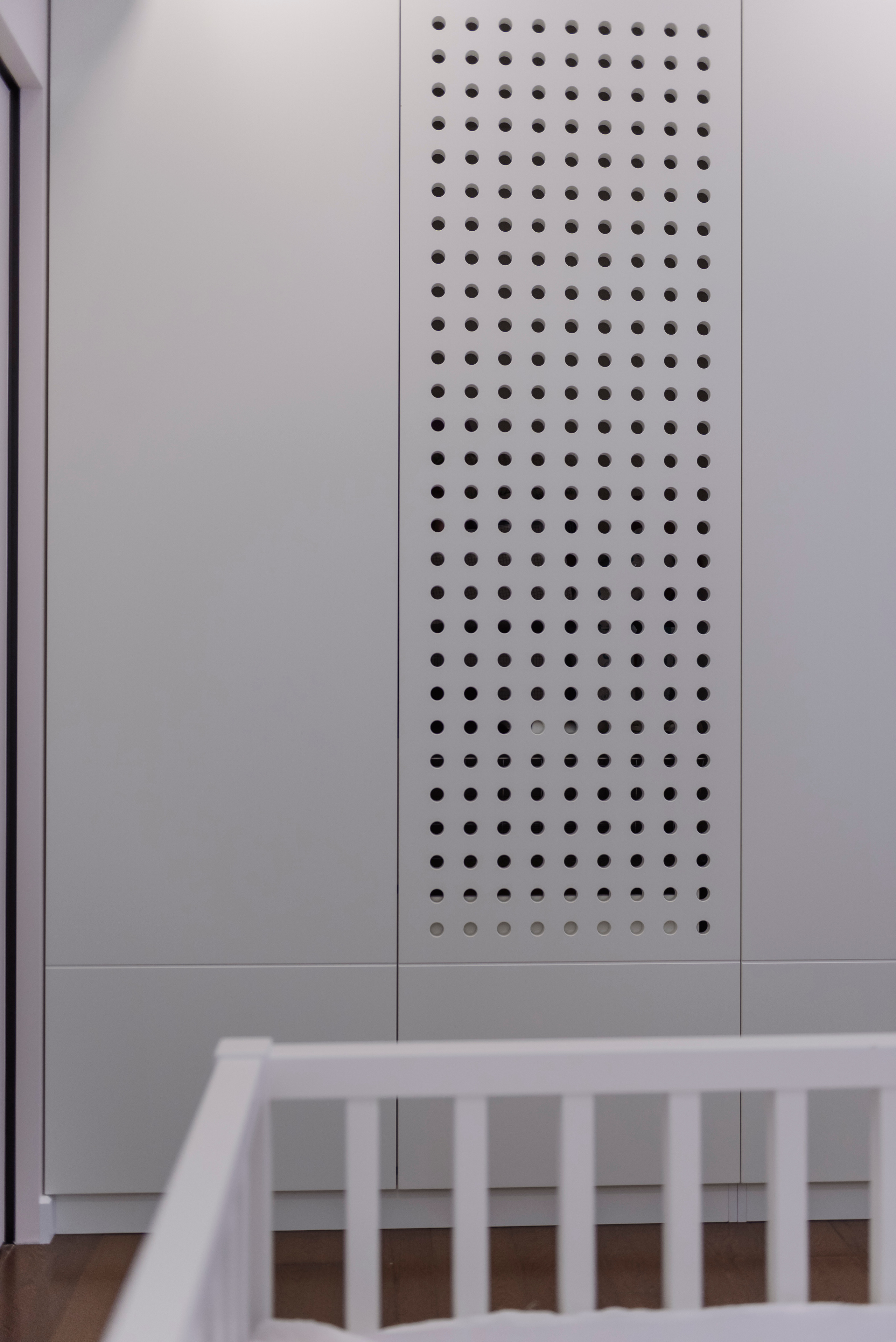 Частная квартира по ул. Садовая, Краснодар. Дизайн Студия 4Room. Интерьерный и репортажный фотограф в Краснодаре Дмитрий Вальков