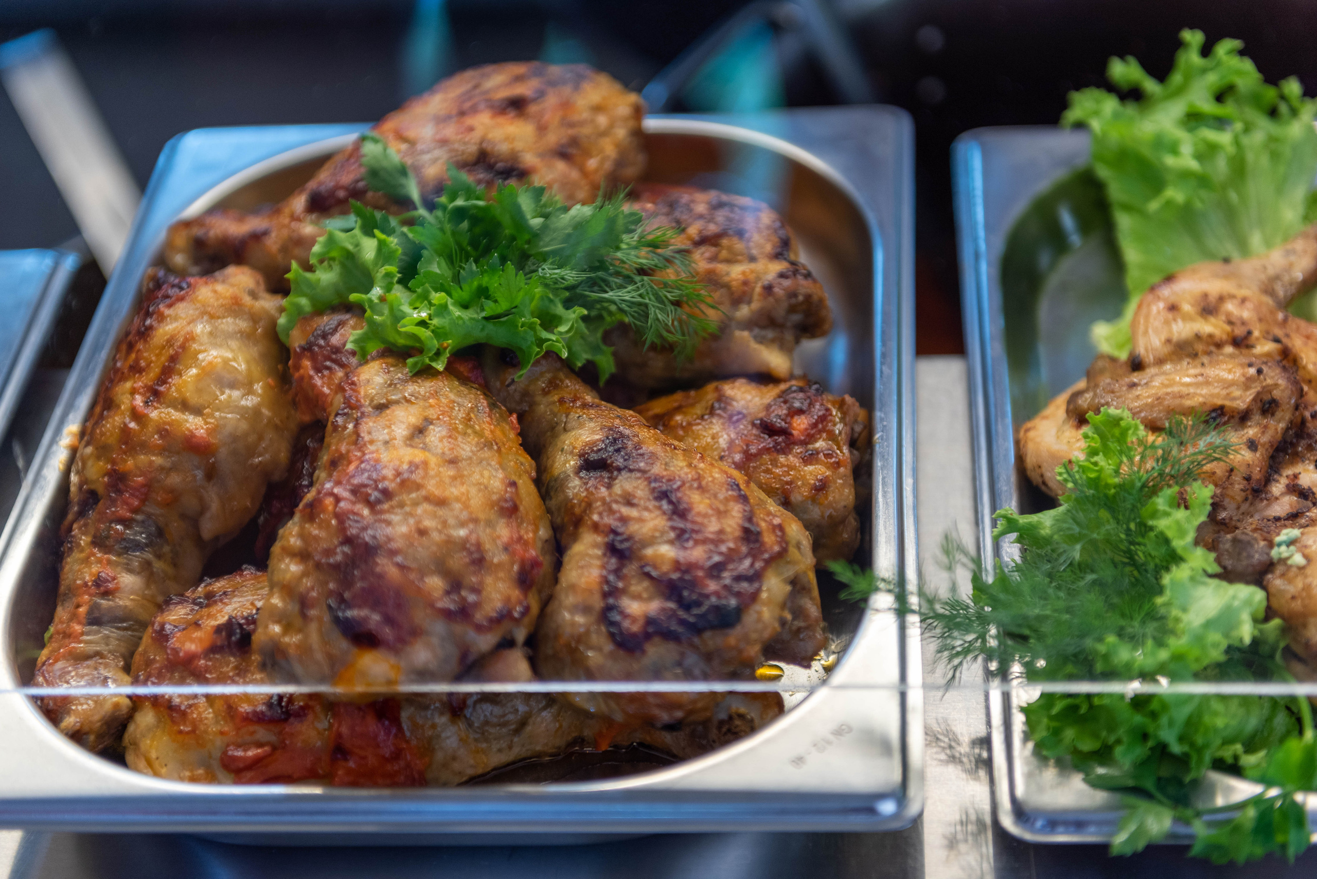 Разные интерьеры. Интерьерный и репортажный фотограф в Краснодаре Дмитрий Вальков