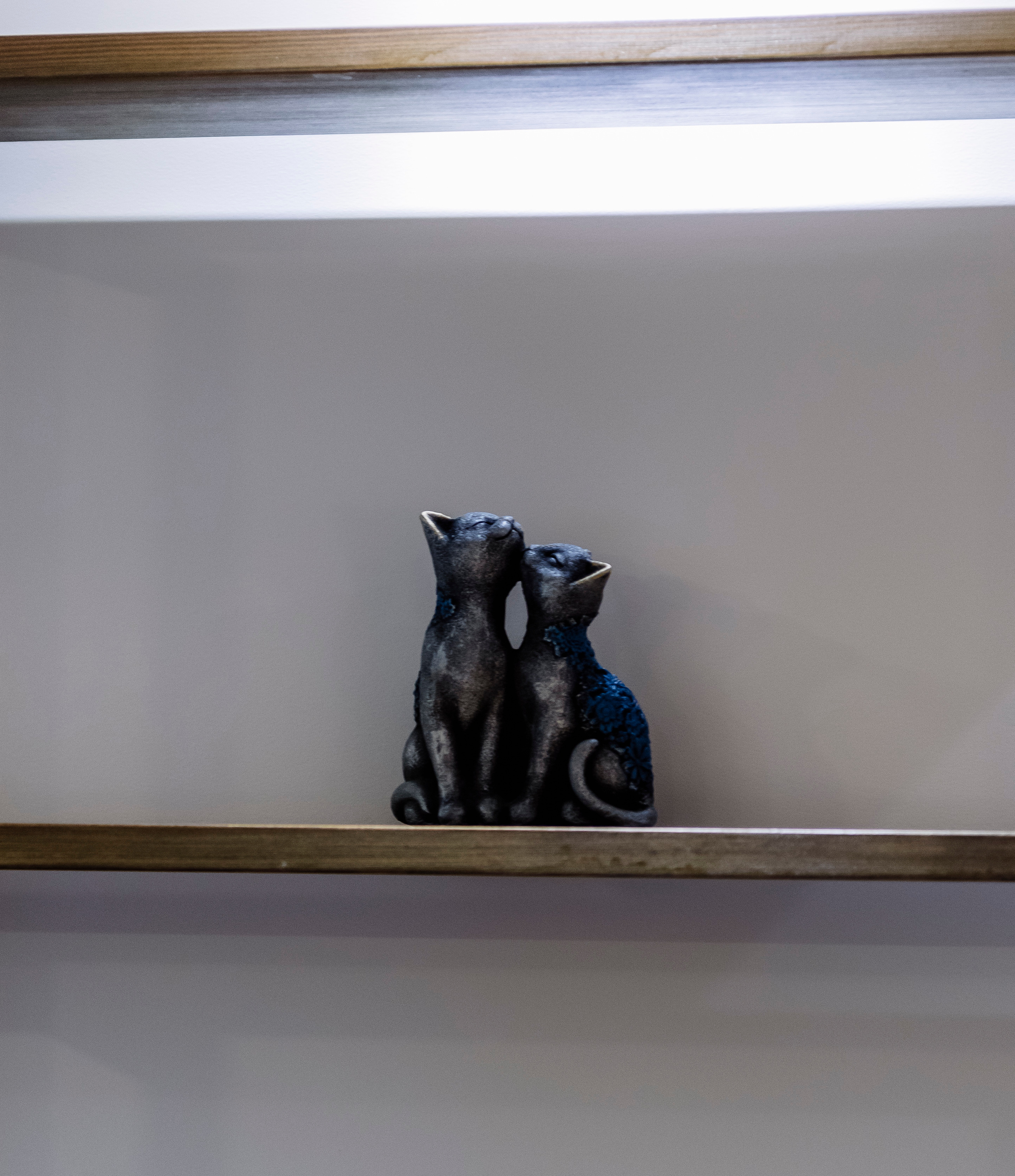 Частная квартира по ул. Садовая, Краснодар. Дизайн Студия 4Room. Интерьерный и репортажный фотограф в Краснодаре Дмитрий Вальков