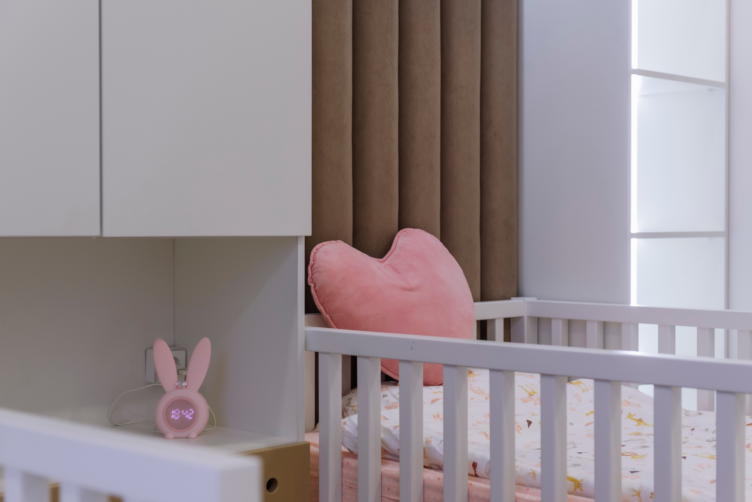 Частная квартира по ул. Садовая, Краснодар. Дизайн Студия 4Room. Интерьерный и репортажный фотограф в Краснодаре Дмитрий Вальков