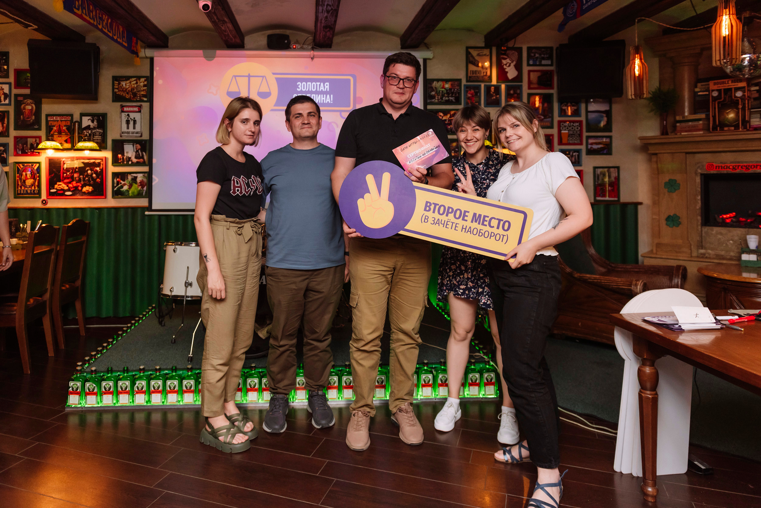 Квизы. Интерьерный и репортажный фотограф в Краснодаре Дмитрий Вальков