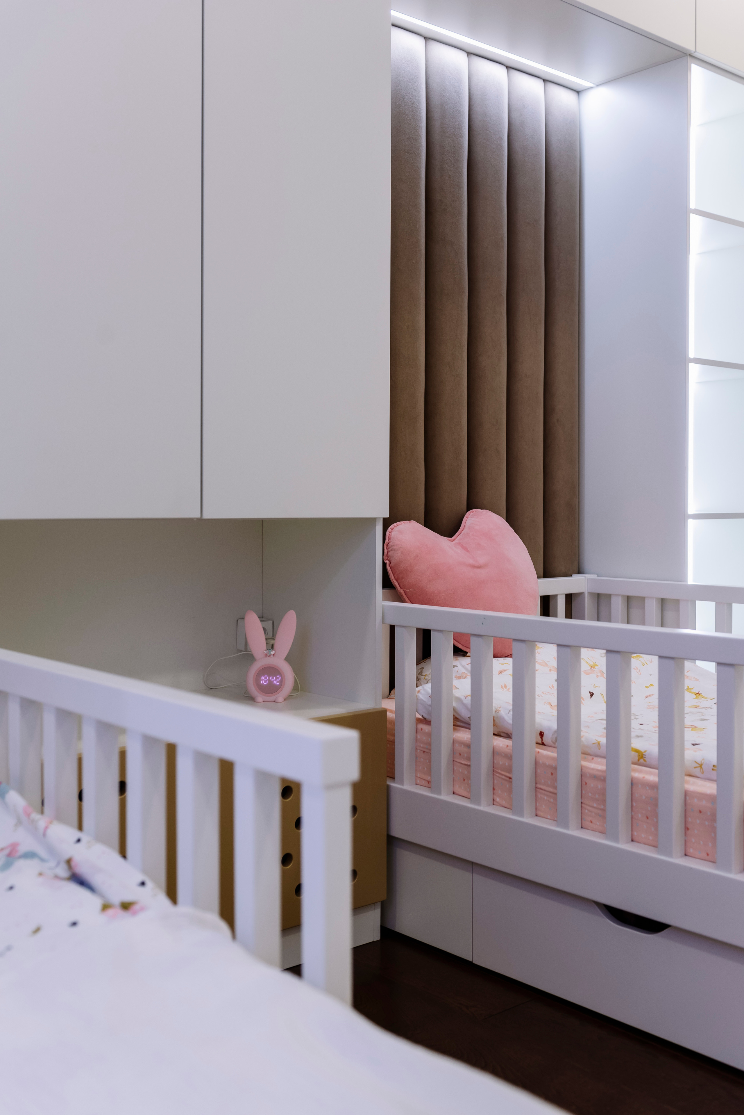 Частная квартира по ул. Садовая, Краснодар. Дизайн Студия 4Room. Интерьерный и репортажный фотограф в Краснодаре Дмитрий Вальков