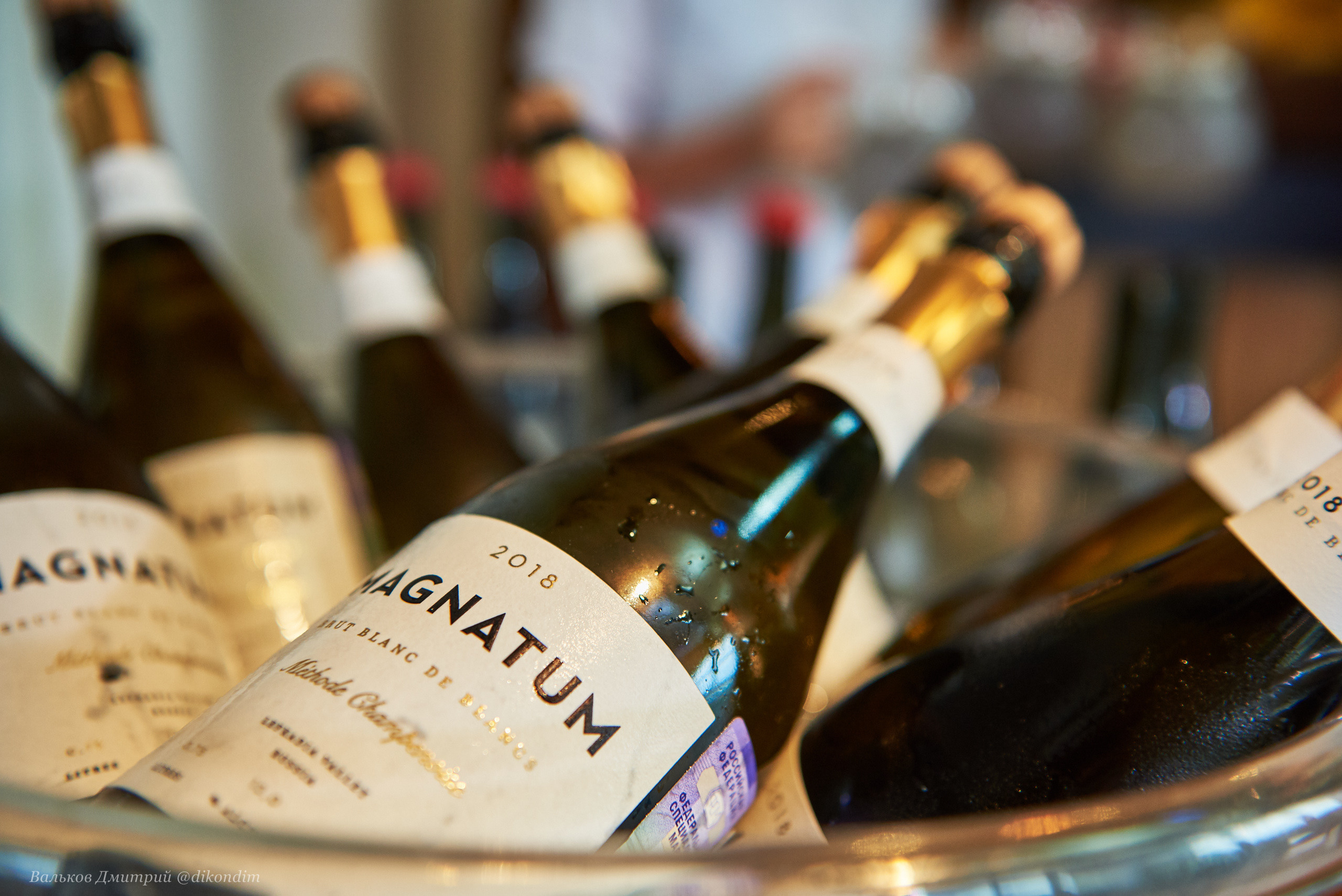 Лефкадия, Свадебный интерьер. Интерьерный и репортажный фотограф в Краснодаре Дмитрий Вальков