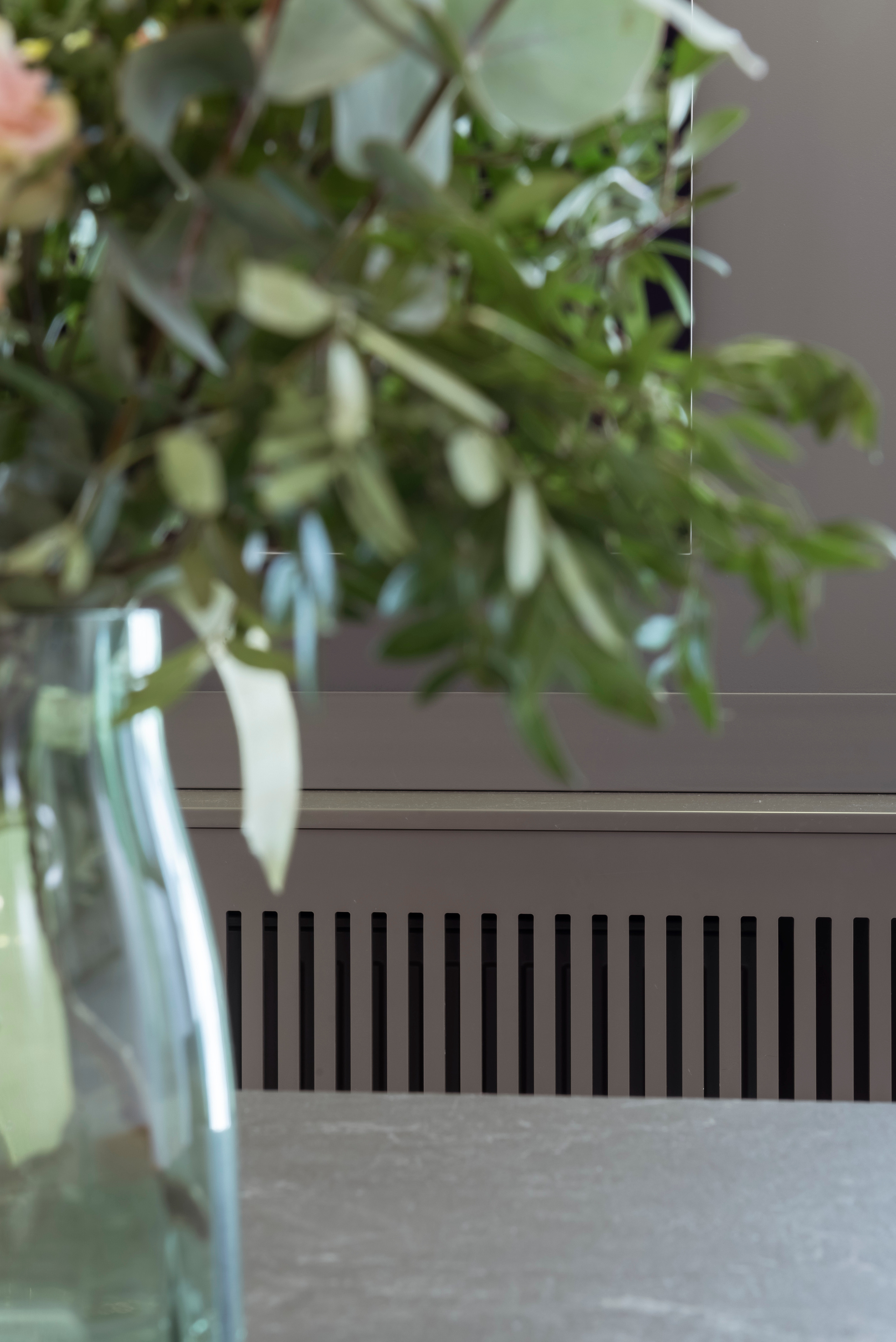 Частная квартира по ул. Садовая, Краснодар. Дизайн Студия 4Room. Интерьерный и репортажный фотограф в Краснодаре Дмитрий Вальков