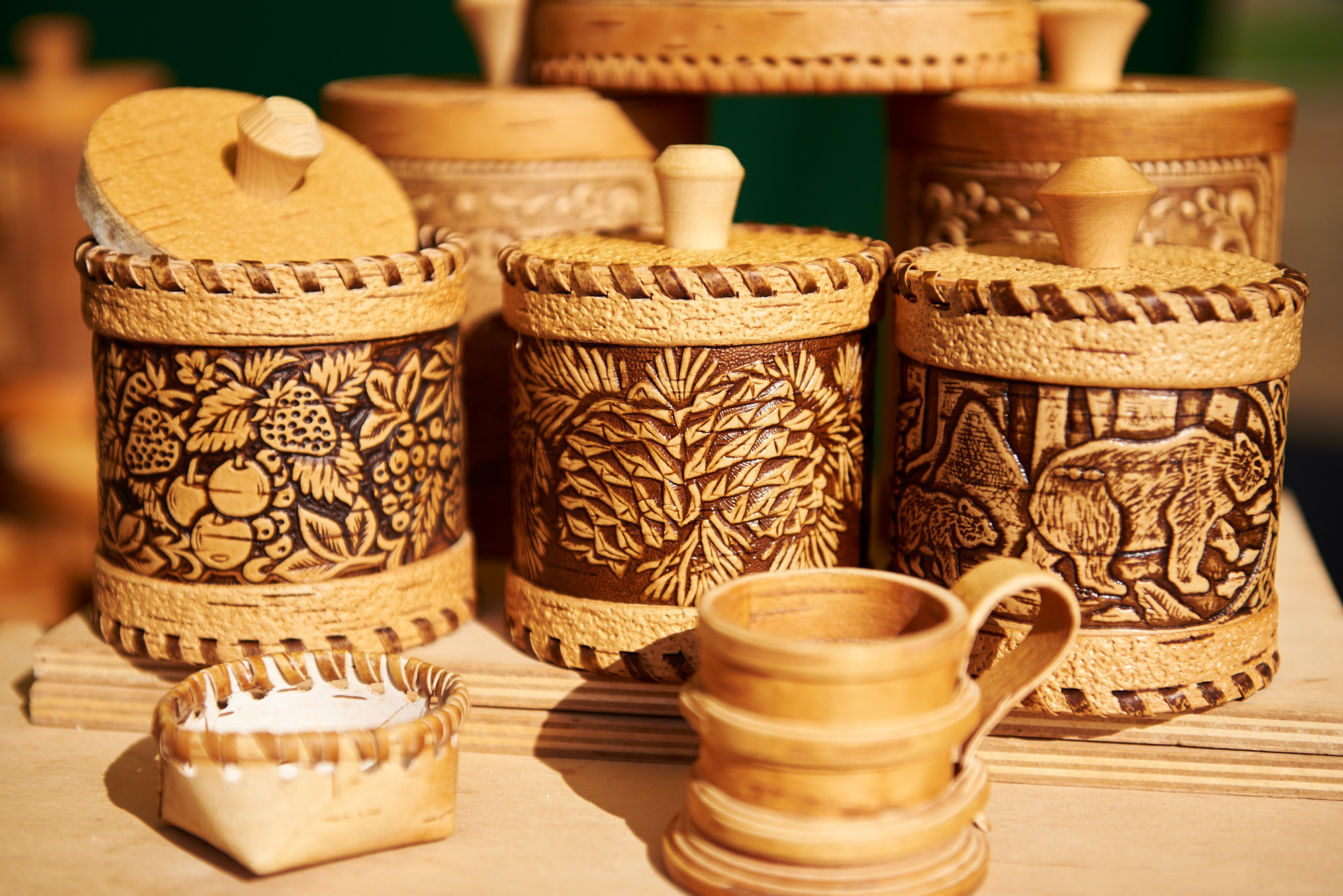 Ярмарка «Золотой сад» 2021 г. Интерьерный и репортажный фотограф в Краснодаре Дмитрий Вальков