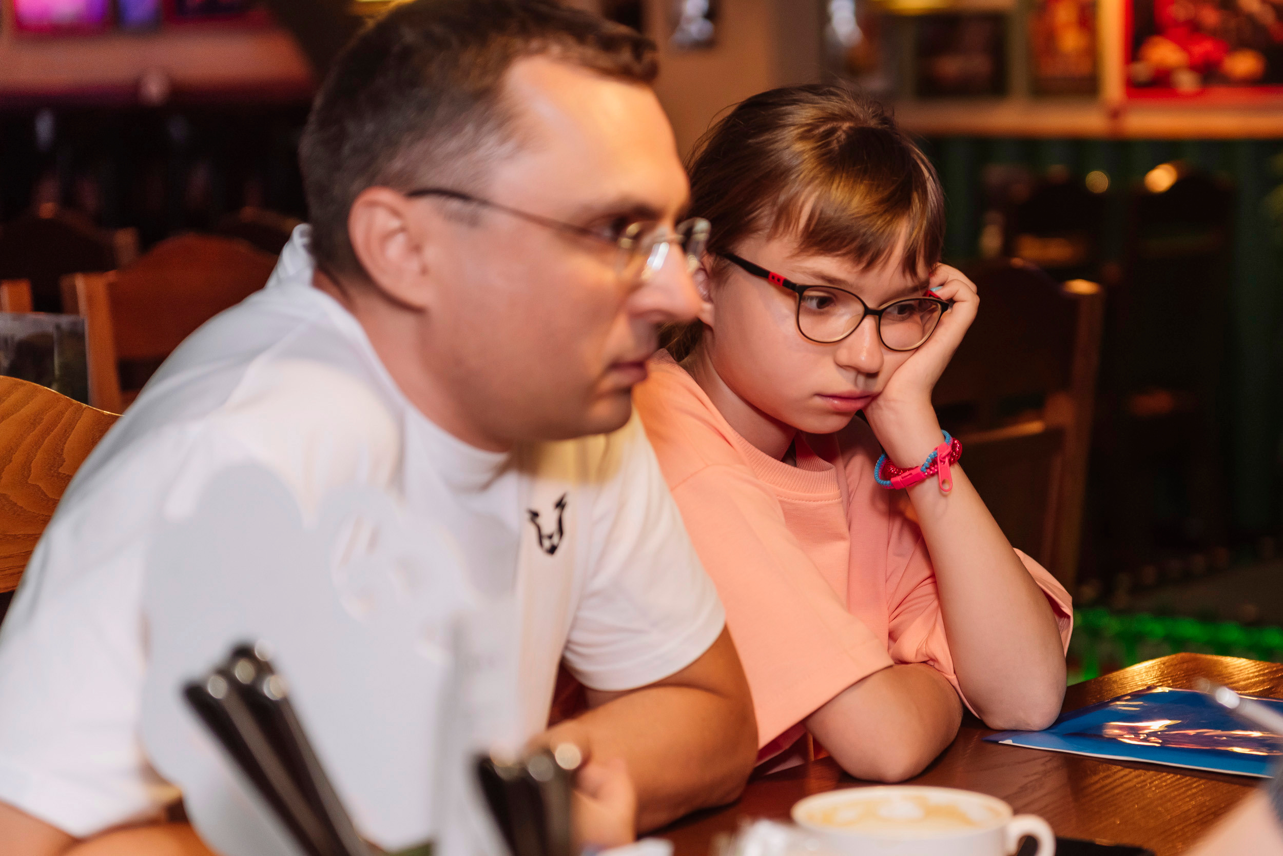 Квизы. Интерьерный и репортажный фотограф в Краснодаре Дмитрий Вальков
