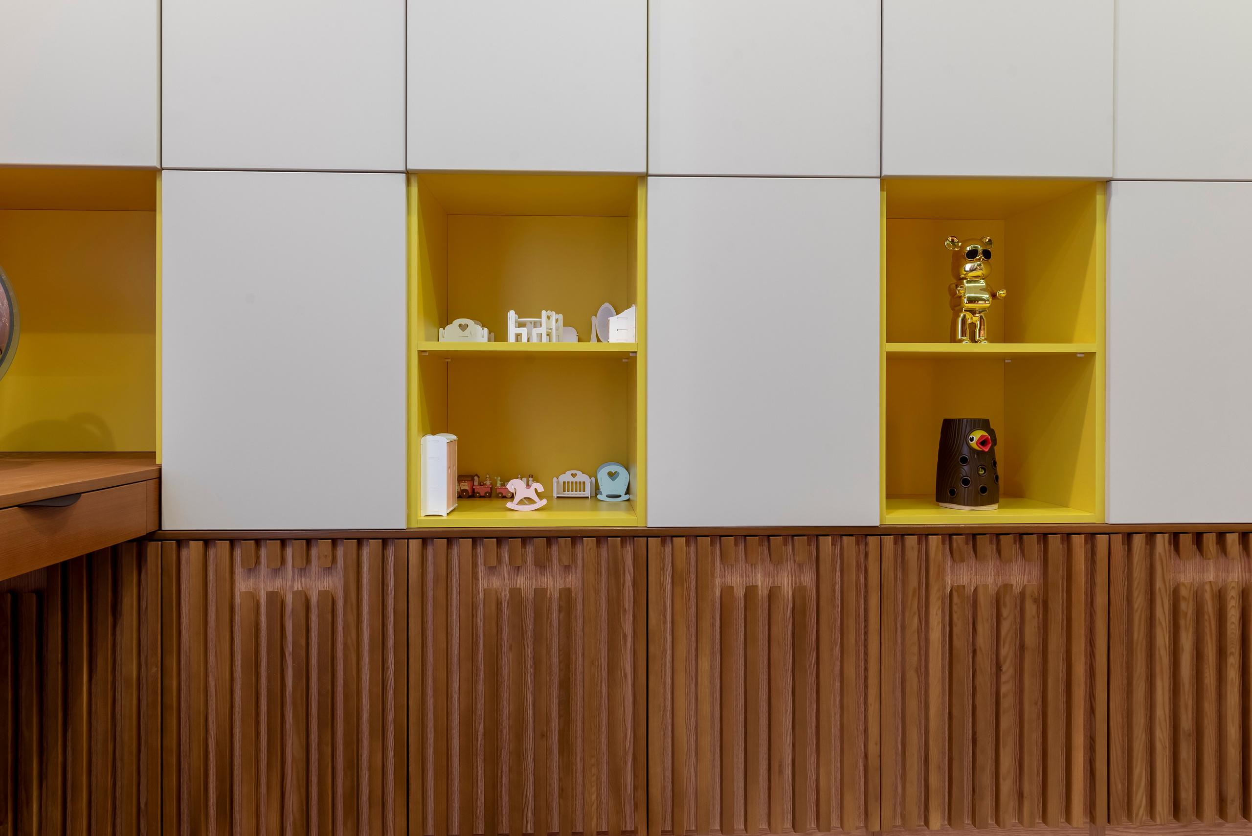 Частная квартира по ул. Садовая, Краснодар. Дизайн Студия 4Room. Интерьерный и репортажный фотограф в Краснодаре Дмитрий Вальков