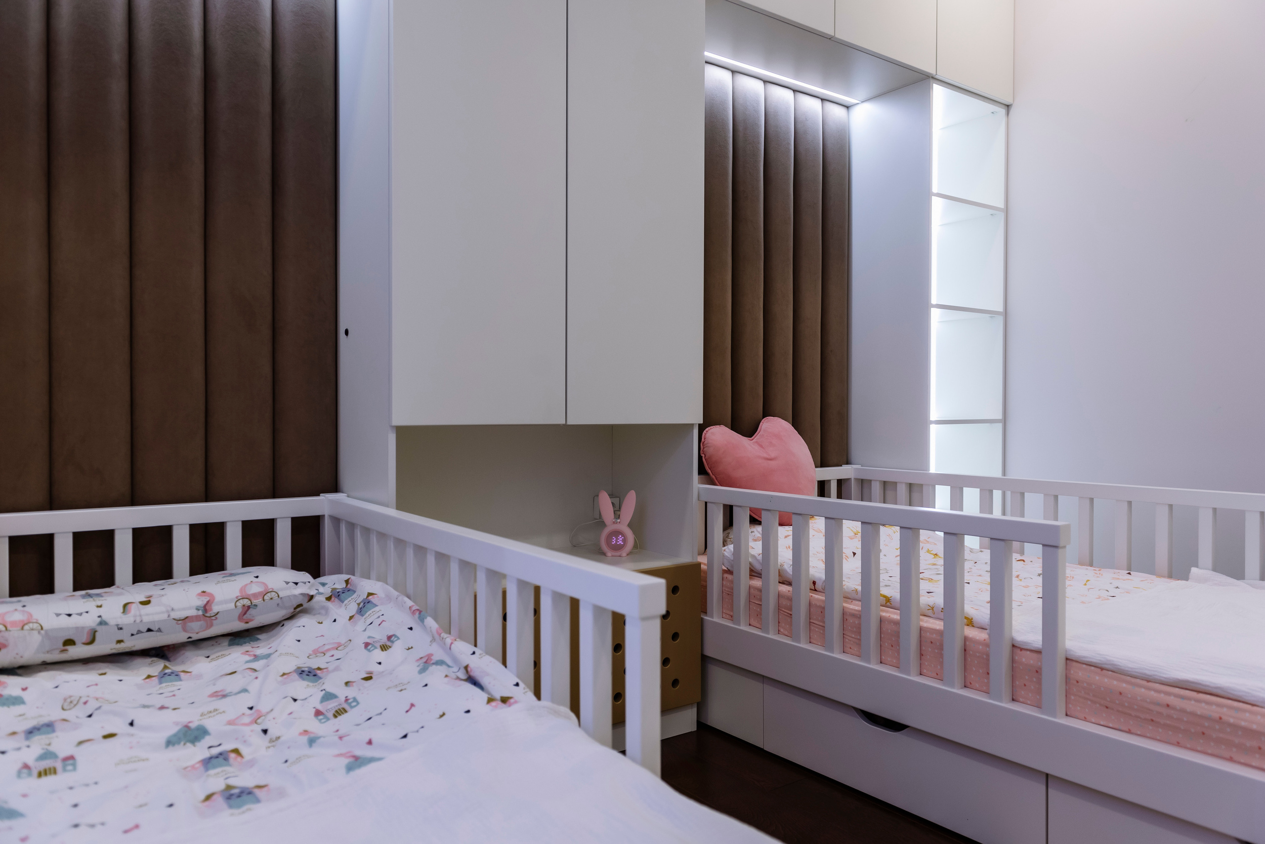 Частная квартира по ул. Садовая, Краснодар. Дизайн Студия 4Room. Интерьерный и репортажный фотограф в Краснодаре Дмитрий Вальков