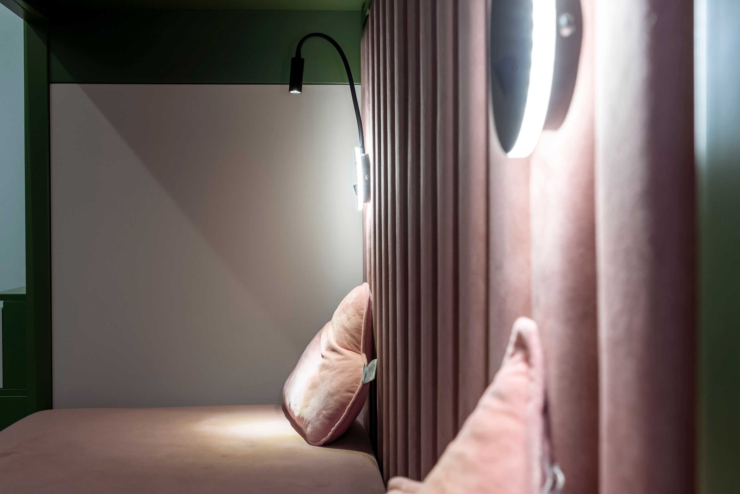 Частная квартира по ул. Садовая, Краснодар. Дизайн Студия 4Room. Интерьерный и репортажный фотограф в Краснодаре Дмитрий Вальков