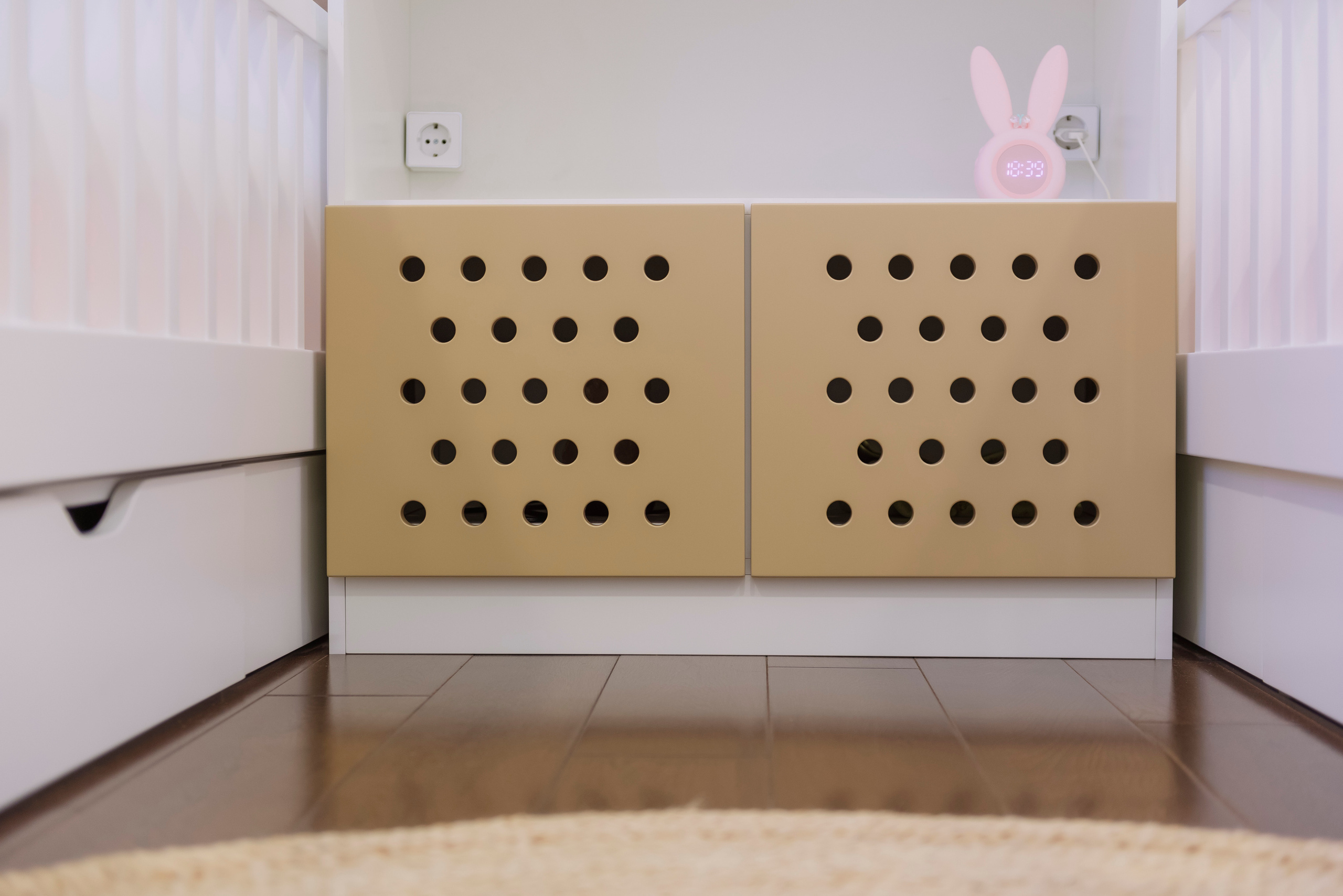 Частная квартира по ул. Садовая, Краснодар. Дизайн Студия 4Room. Интерьерный и репортажный фотограф в Краснодаре Дмитрий Вальков