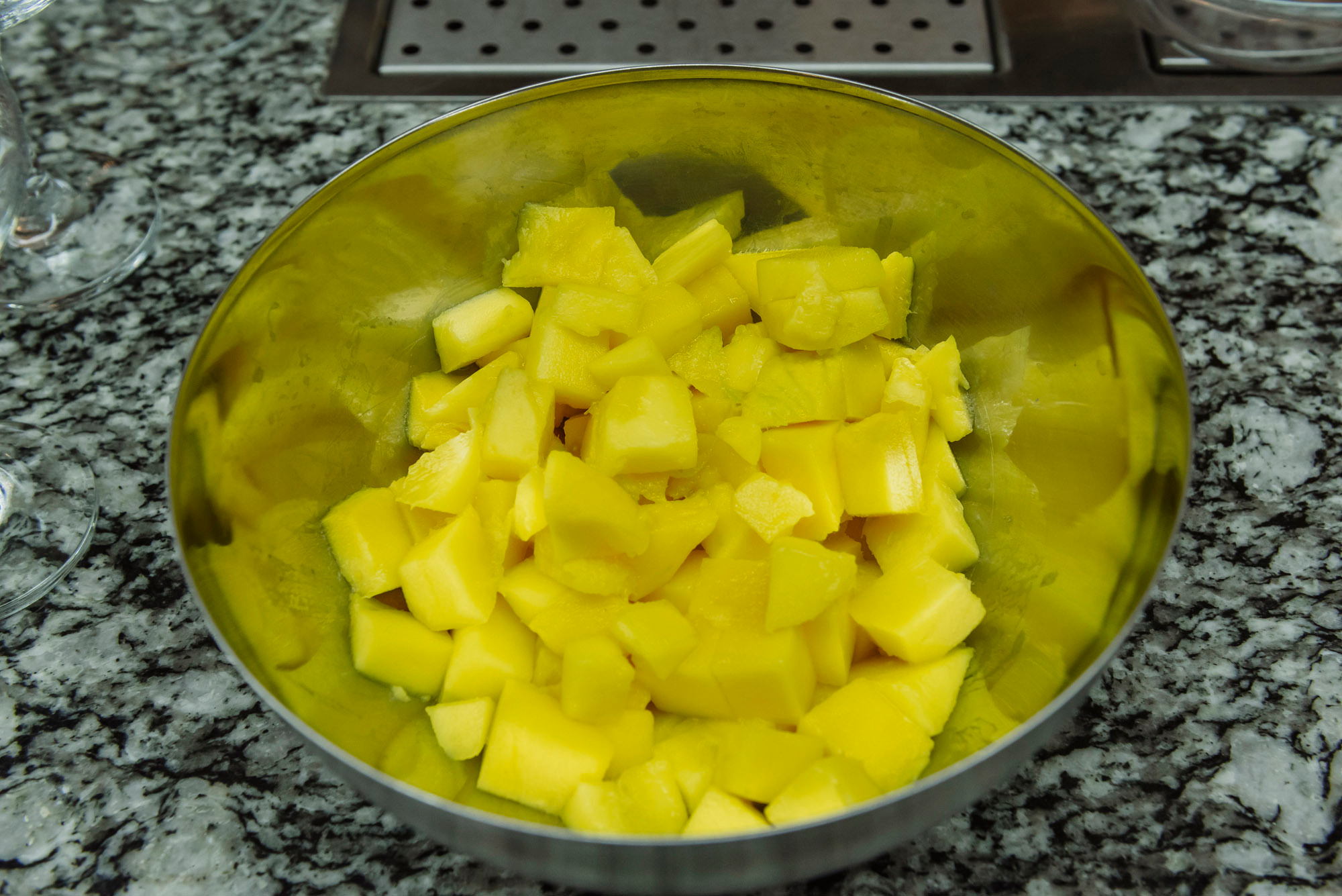 Корпоратив АЯКС — Пространство «Вилки». Интерьерный и репортажный фотограф в Краснодаре Дмитрий Вальков