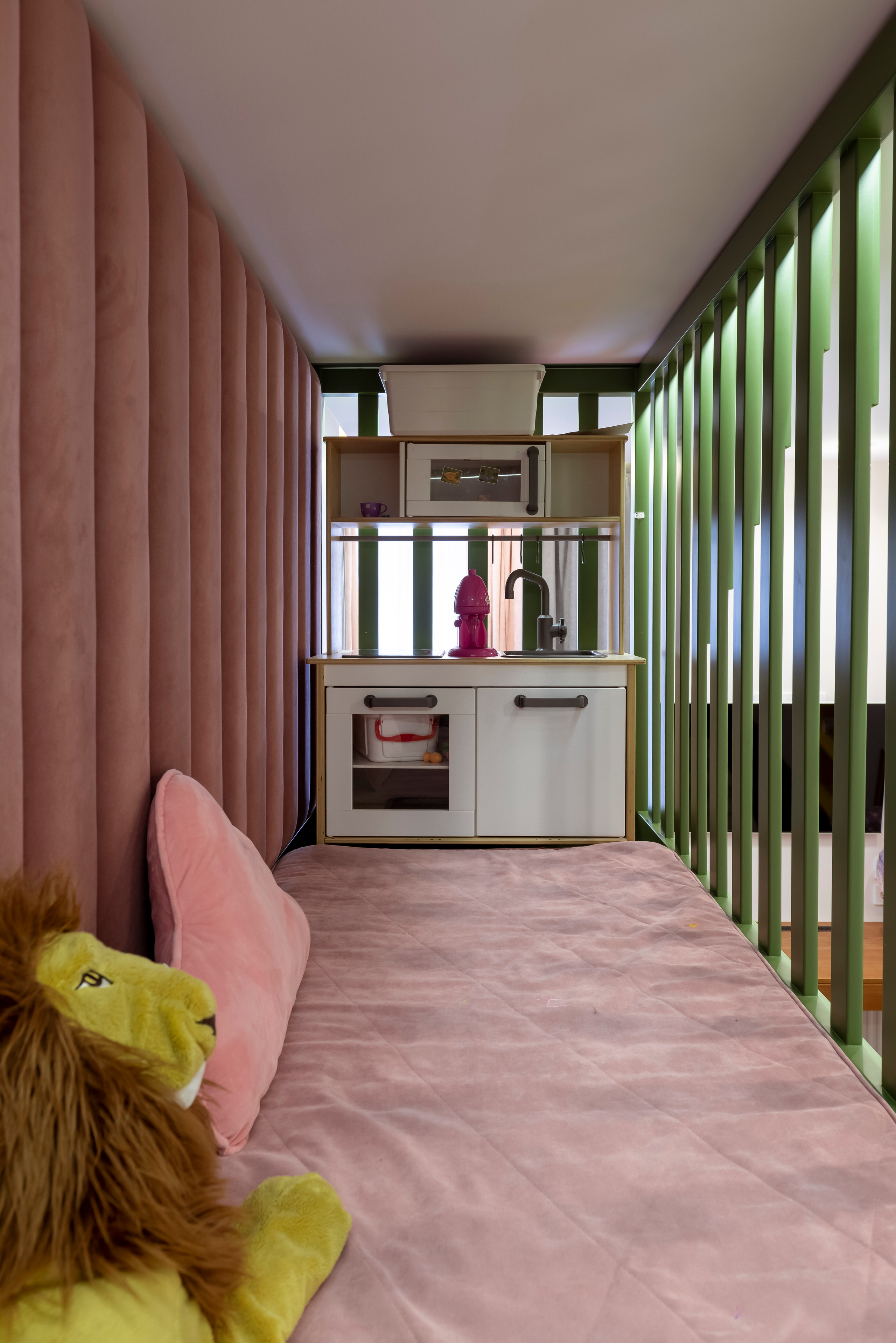 Частная квартира по ул. Садовая, Краснодар. Дизайн Студия 4Room. Интерьерный и репортажный фотограф в Краснодаре Дмитрий Вальков