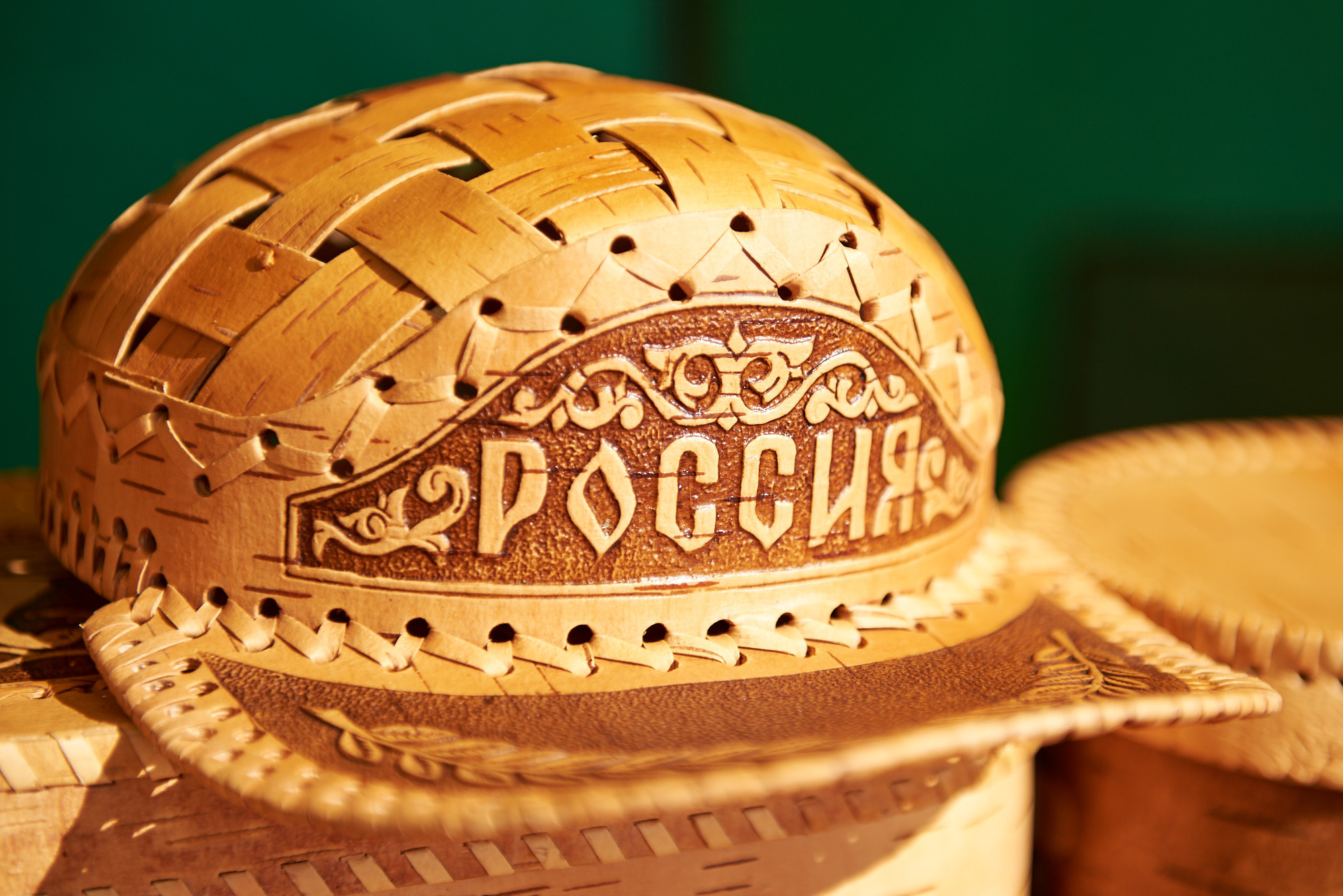 Ярмарка «Золотой сад» 2021 г. Интерьерный и репортажный фотограф в Краснодаре Дмитрий Вальков