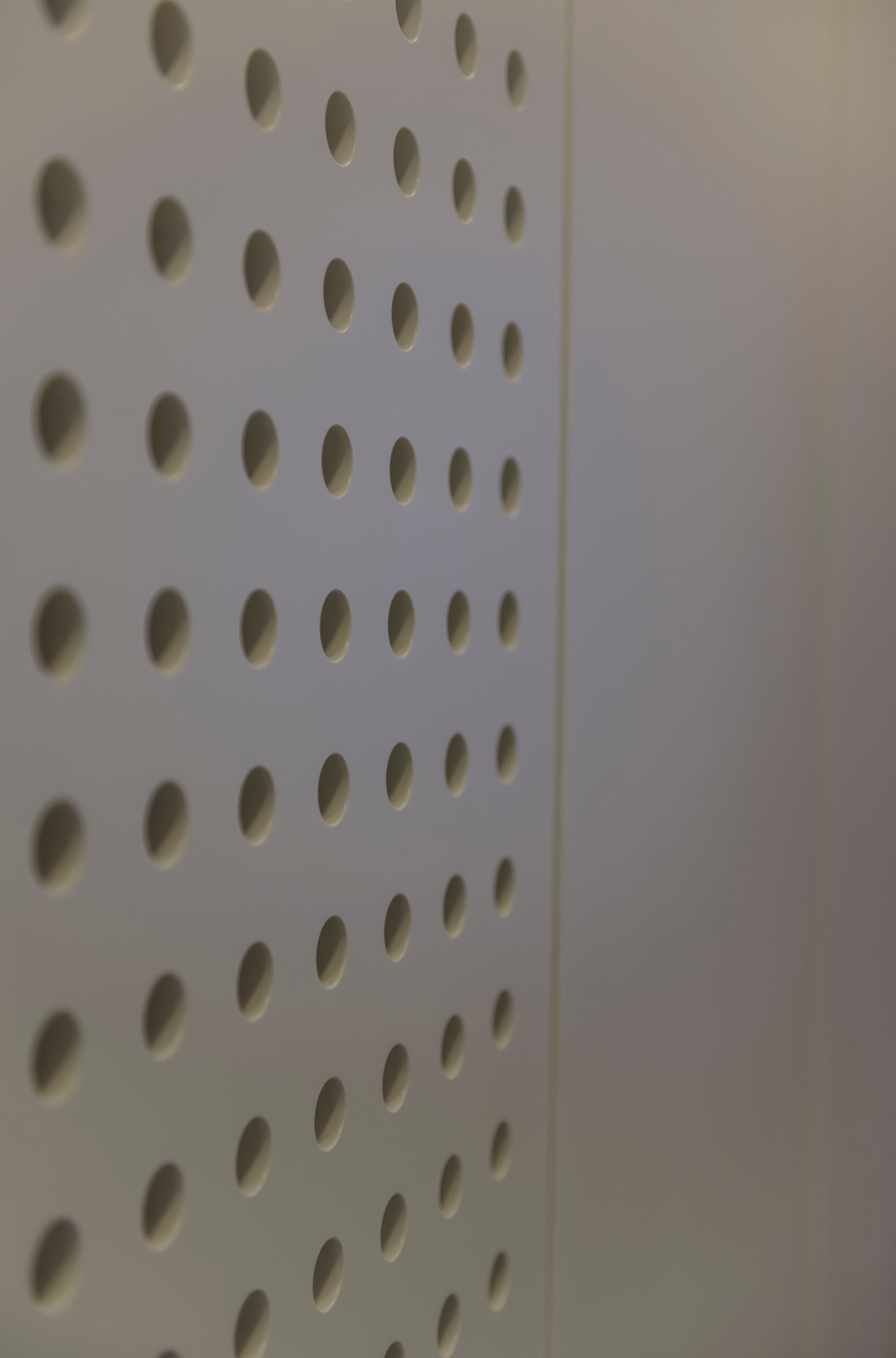 Частная квартира по ул. Садовая, Краснодар. Дизайн Студия 4Room. Интерьерный и репортажный фотограф в Краснодаре Дмитрий Вальков