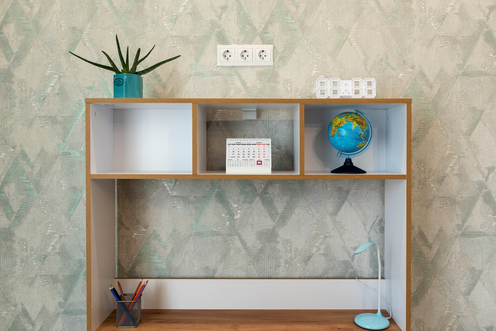 Разные интерьеры. Интерьерный и репортажный фотограф в Краснодаре Дмитрий Вальков