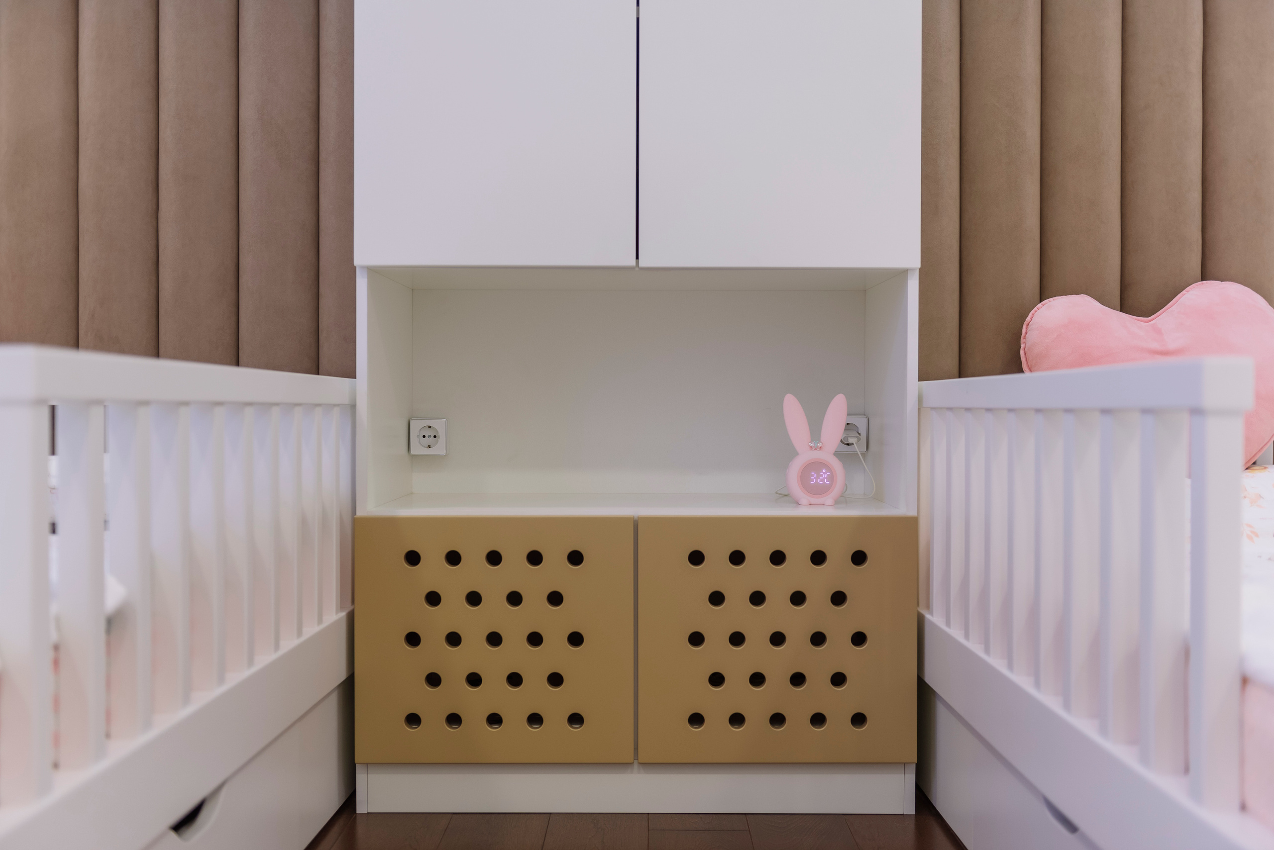 Частная квартира по ул. Садовая, Краснодар. Дизайн Студия 4Room. Интерьерный и репортажный фотограф в Краснодаре Дмитрий Вальков