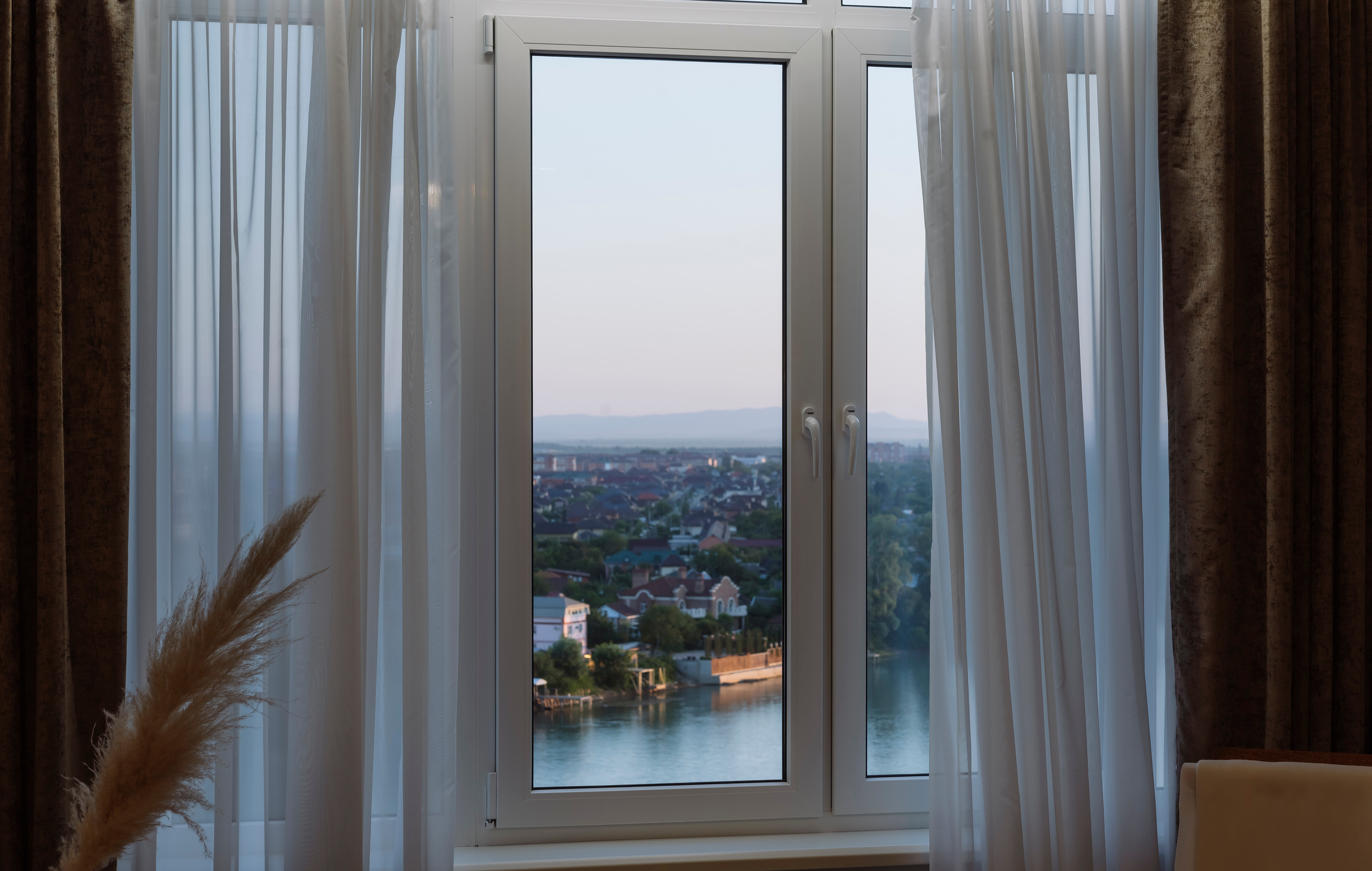 Ремонт под ключ. Частная квартира по ул. Кожевенная, Краснодар. Интерьерный и репортажный фотограф в Краснодаре Дмитрий Вальков