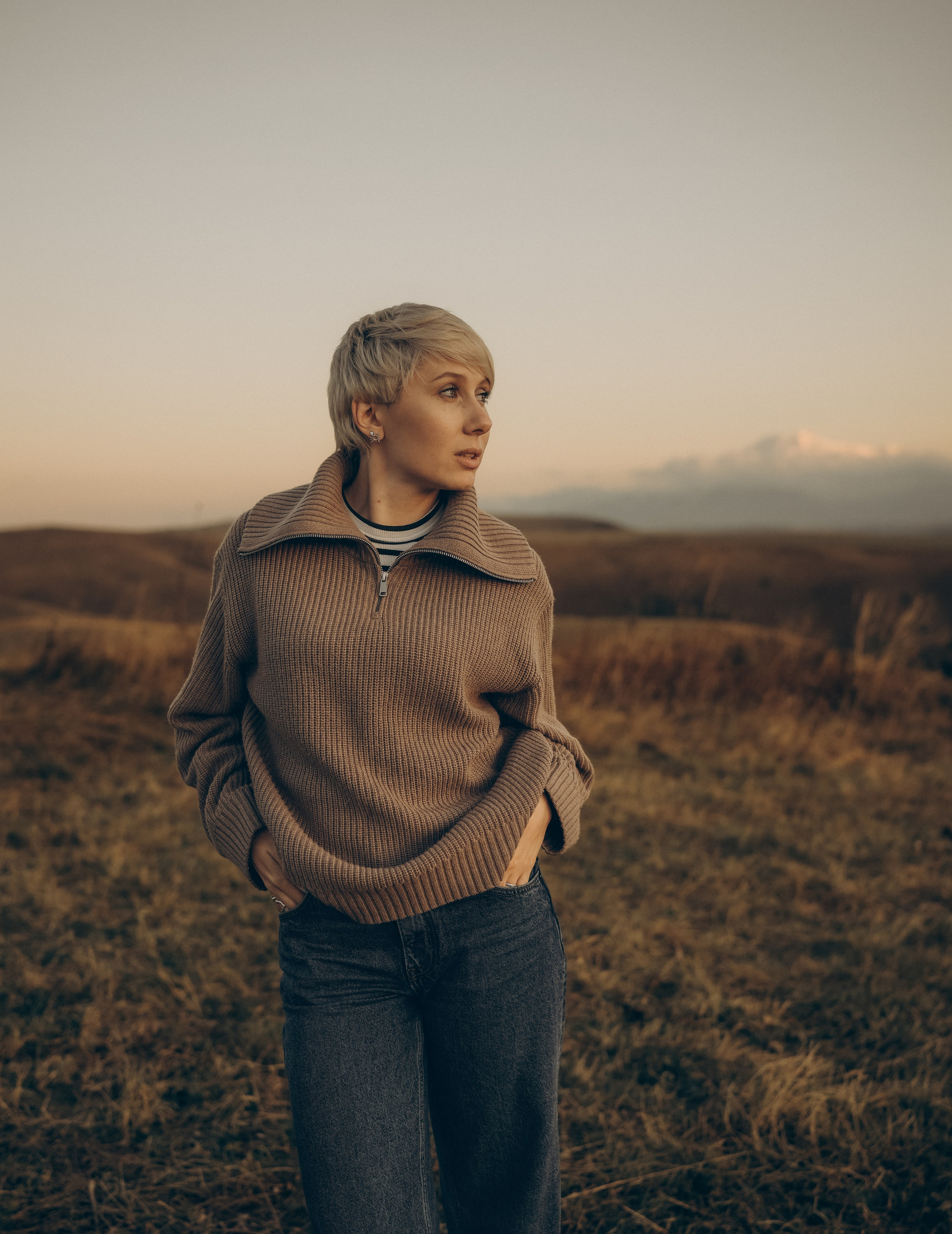 Съемка Love story (лавстори) Екатерины и Алексея. Свадебный фотограф Ирина Беляева Пятигорск|Кисловодск|Эльбрус|Домбай