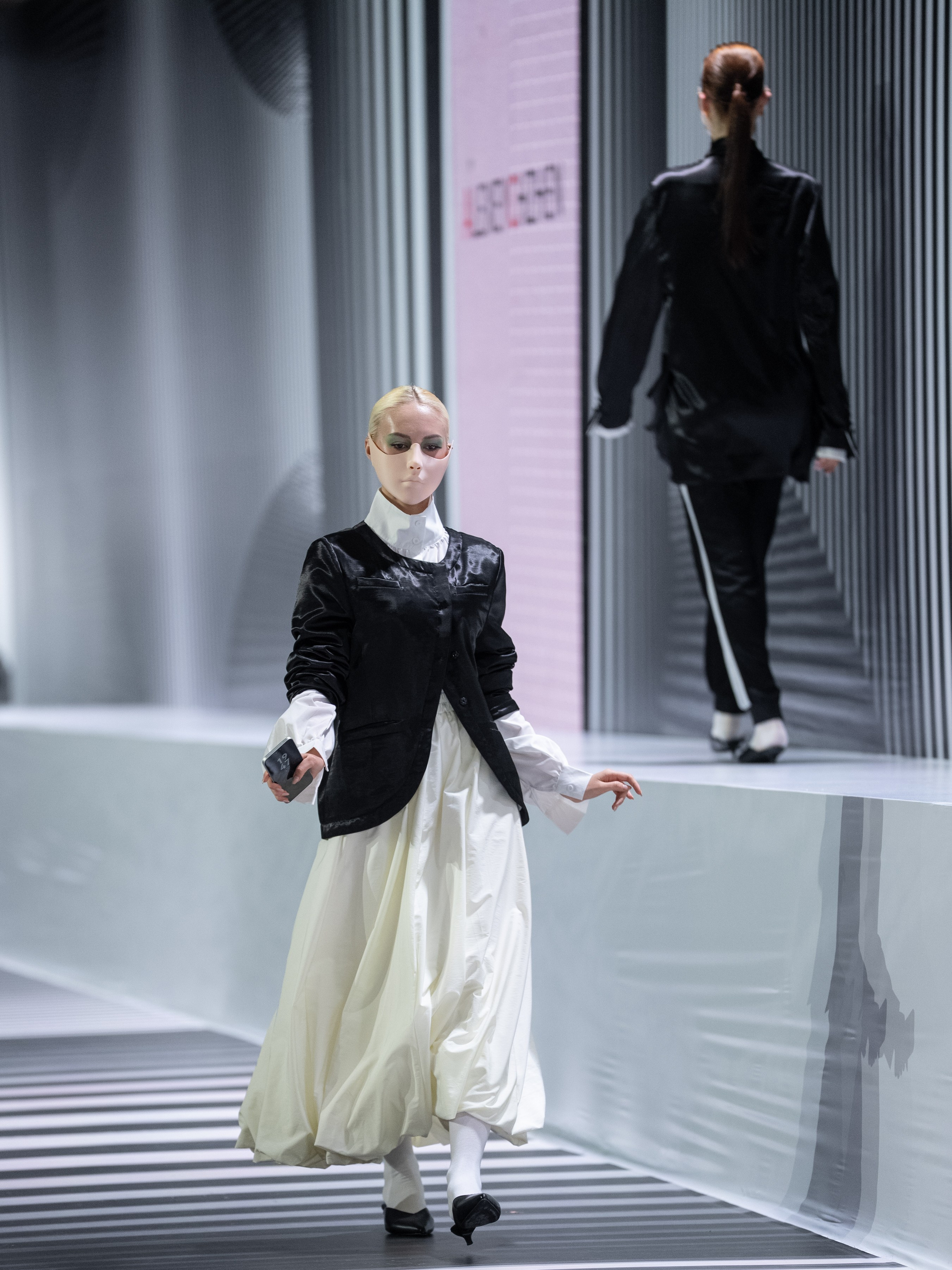 Alexey CHZHEN. Сайт Алматинского НЮ АРТ, будуар и фэшн фотографа Дениса Карпенко