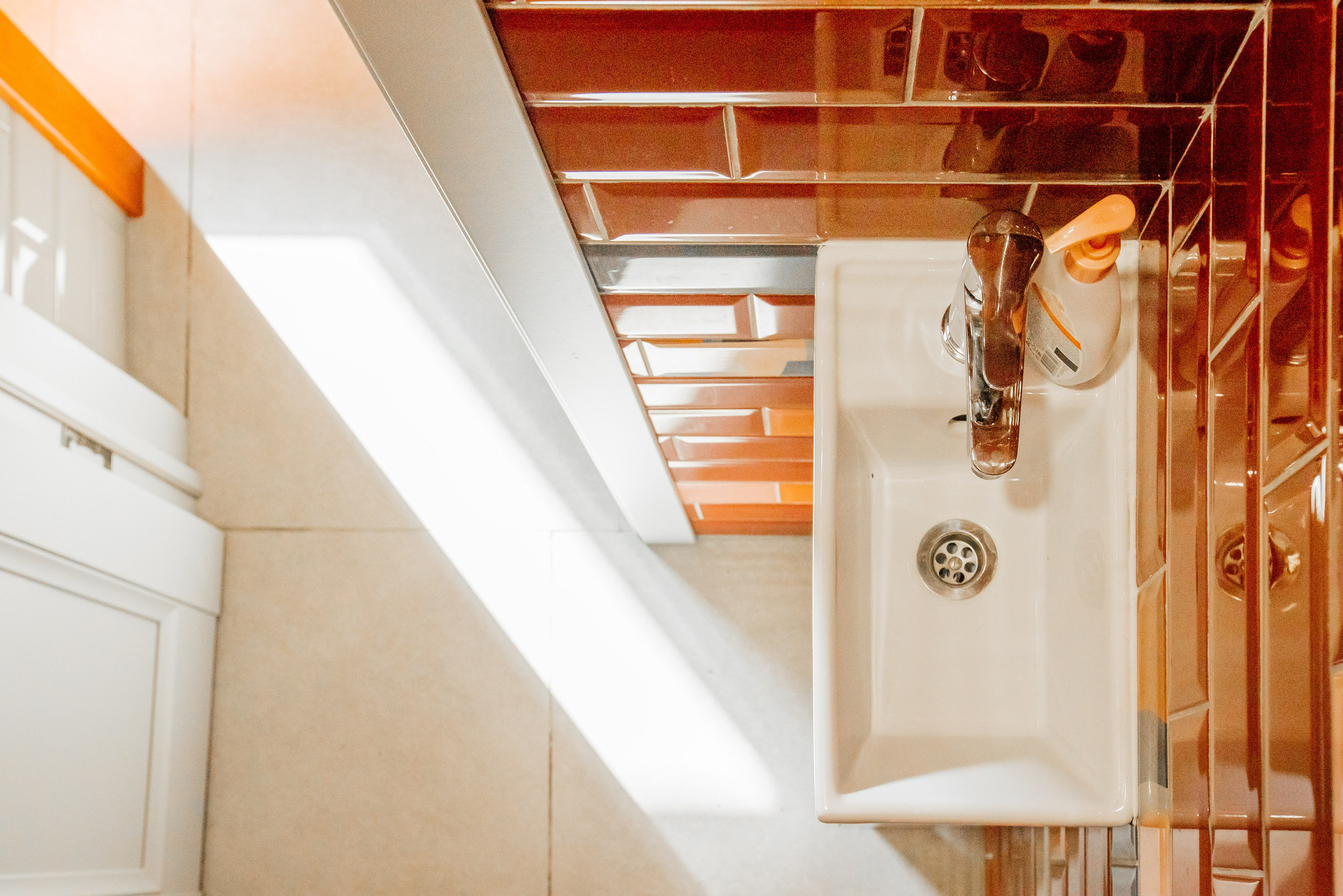 Город Загород I Интерьер. Репортажный и портретный фотограф в Екатеринбурге Гизатуллин Марат