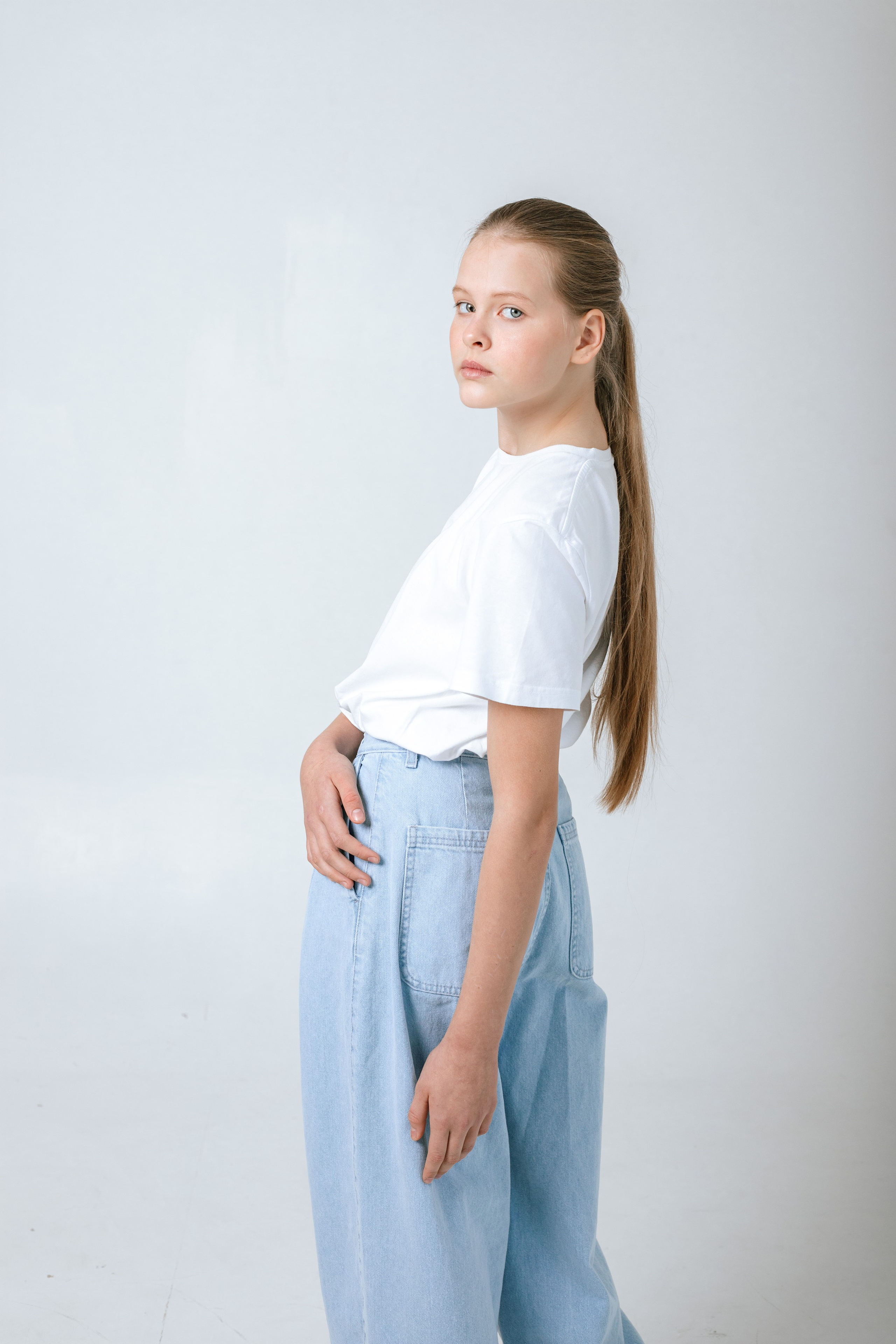 Яна. Репортажный и портретный фотограф в Екатеринбурге Гизатуллин Марат