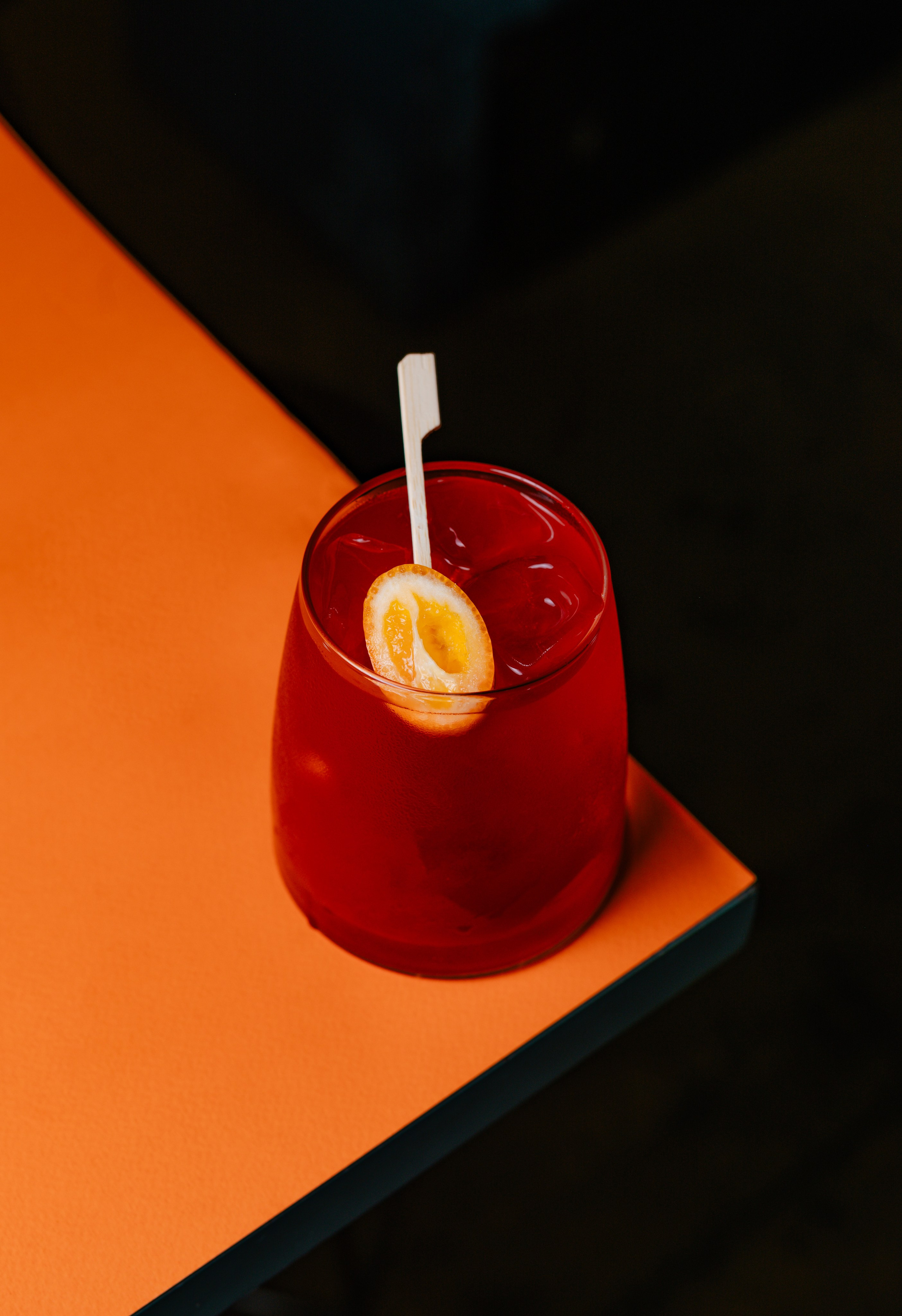 Напитки. Фотограф в Санкт-Петербурге Andrey Rastor