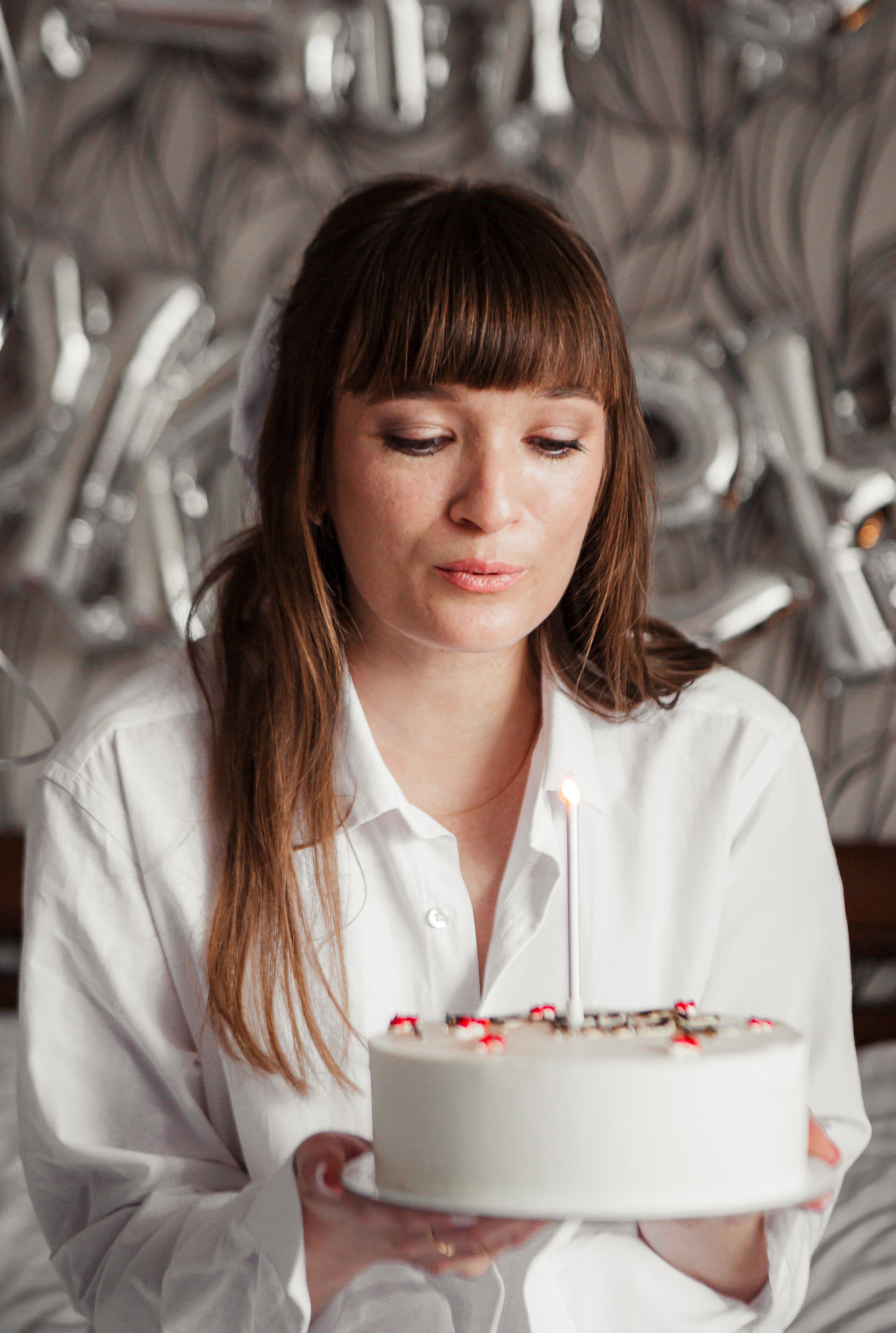 Домашняя съемка. Фотограф Тверь|Москва|Волоколамск| Отт Кристина