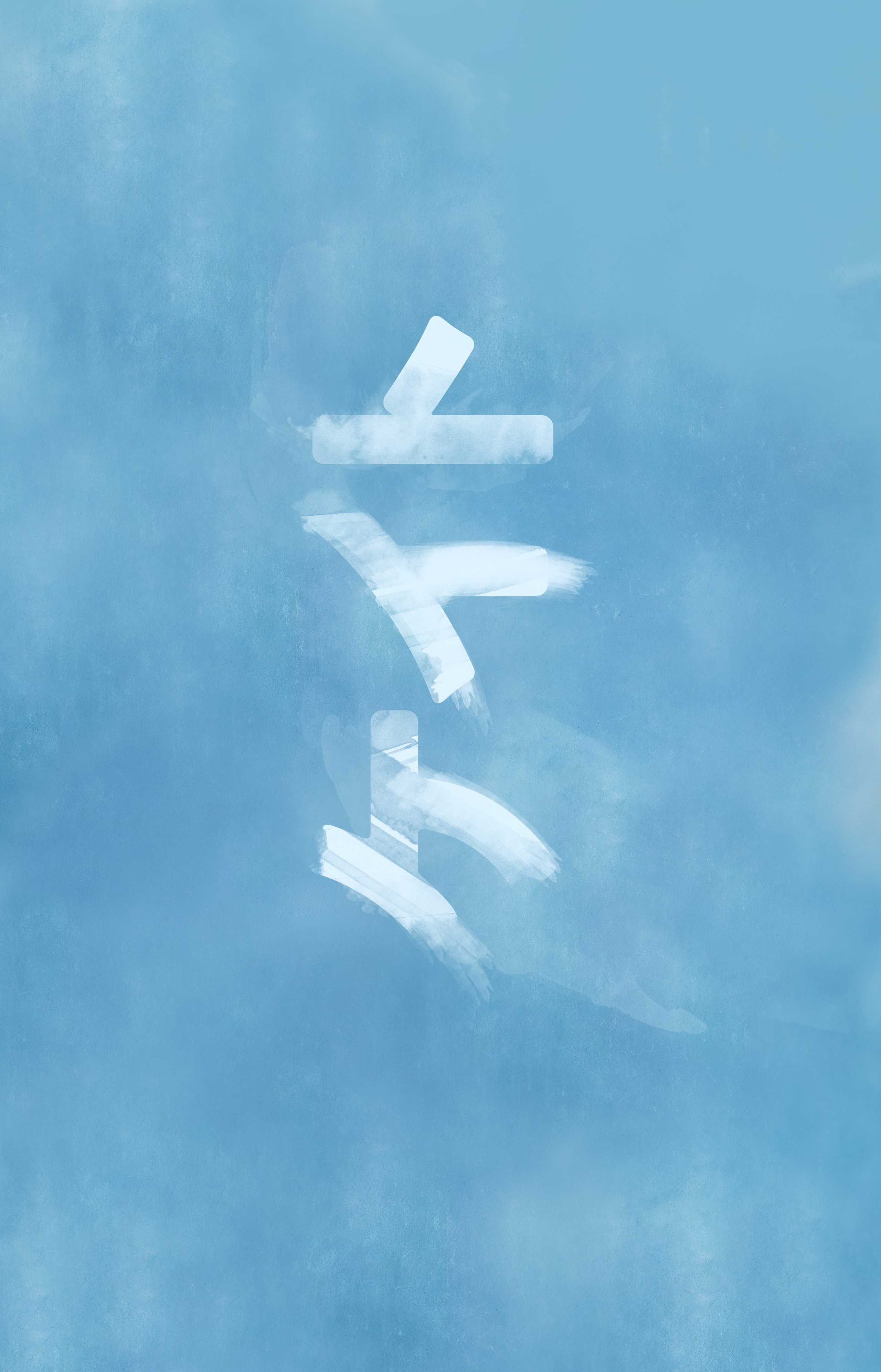 Женский портерт в студии. Баев Дмитрий — фотограф из СПБ