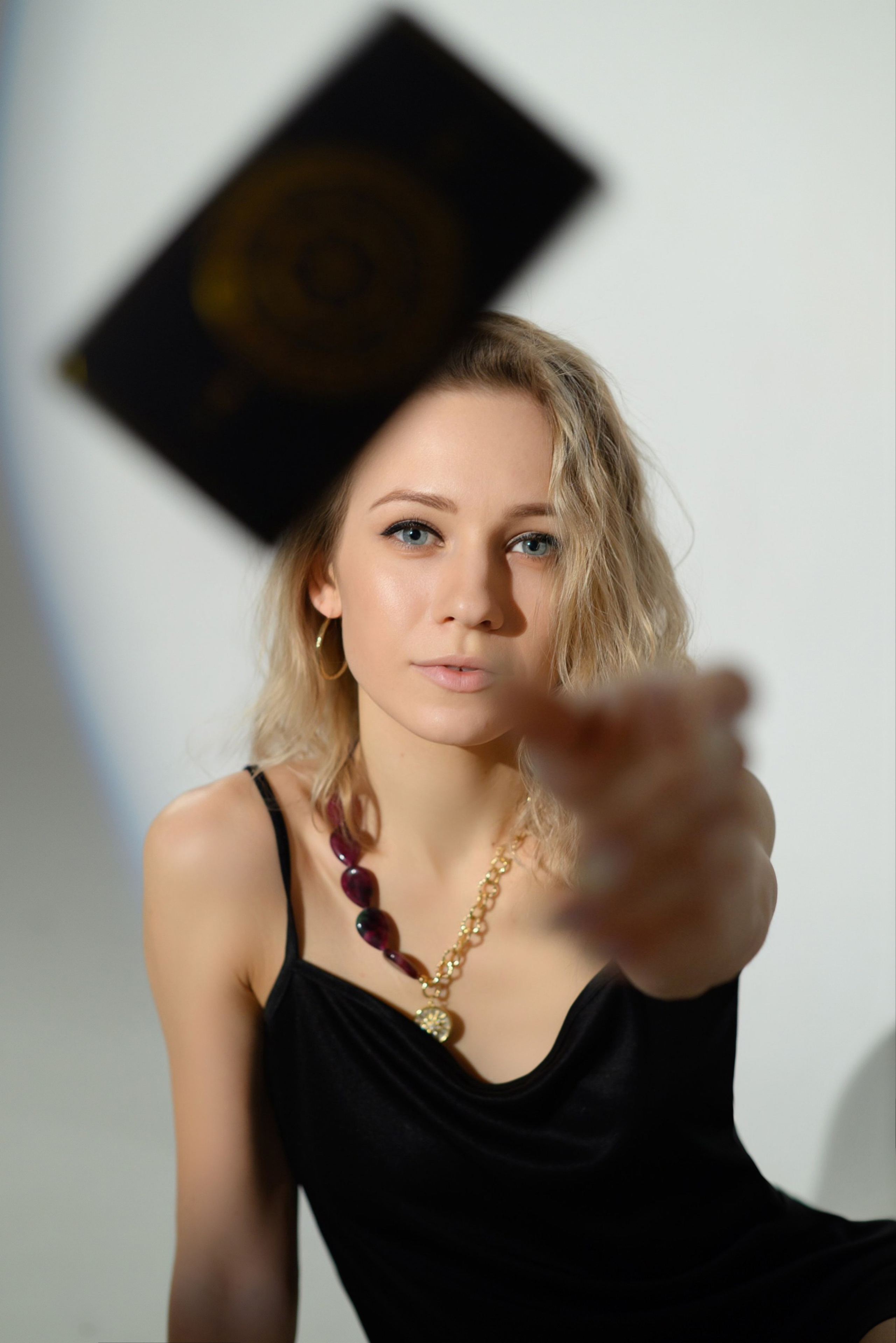 КОНТЕНТ. Главная