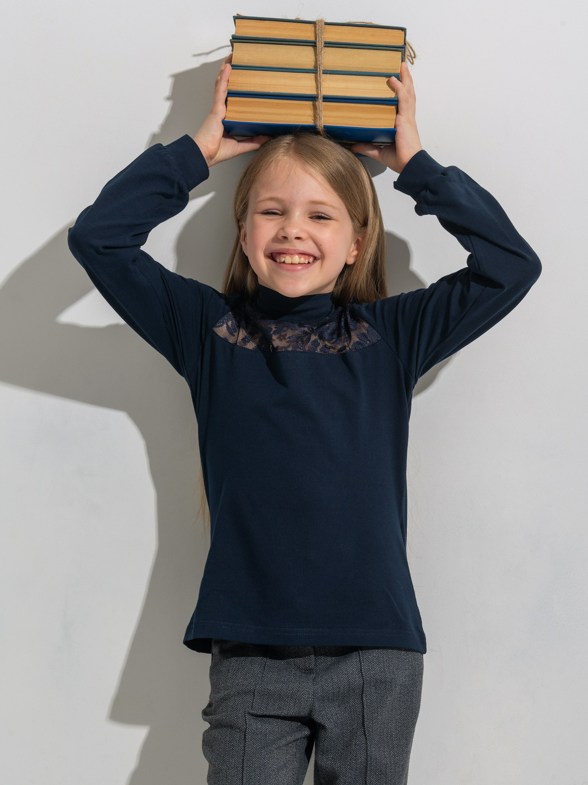 Для Wildberries, Ozon, СберМегамаркет, Авито и других маркетплейсов. Фотосъёмка интерьеров и архитектуры гостиниц, промышленная съёмка