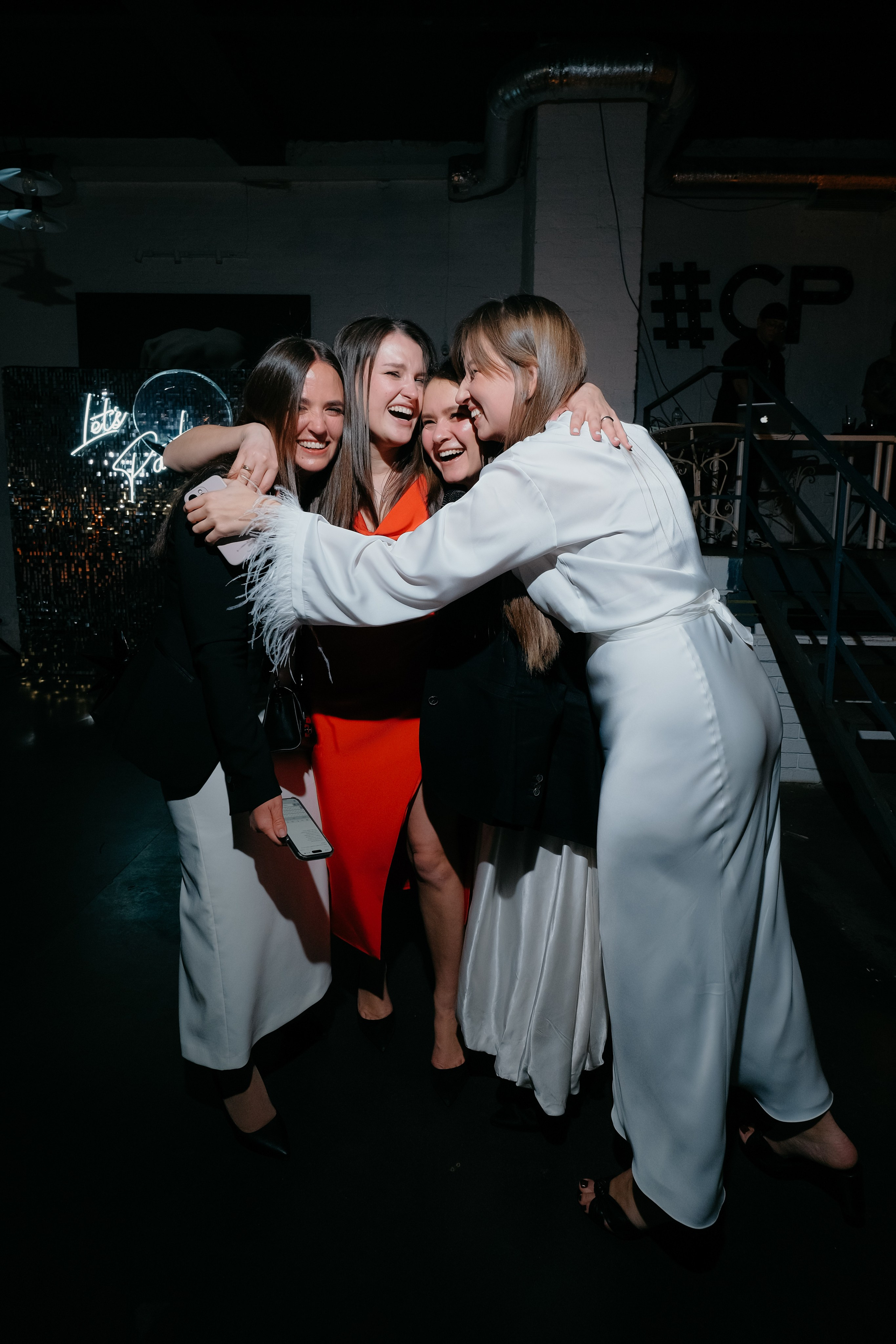 Родэн. Фотограф в Москве Дмитрий Рогов