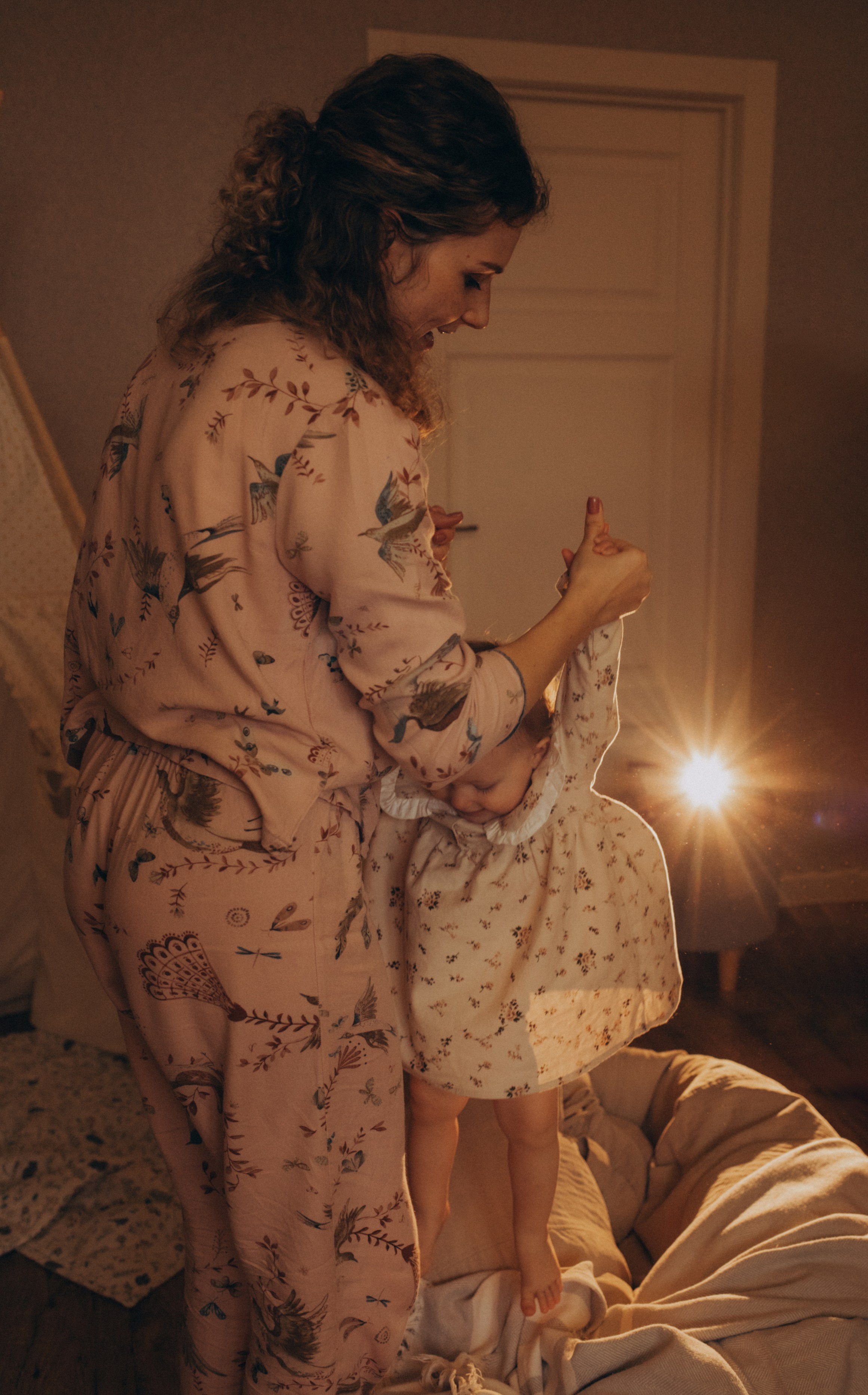 🤎. Семейный фотограф Виолла Платонова Белгород