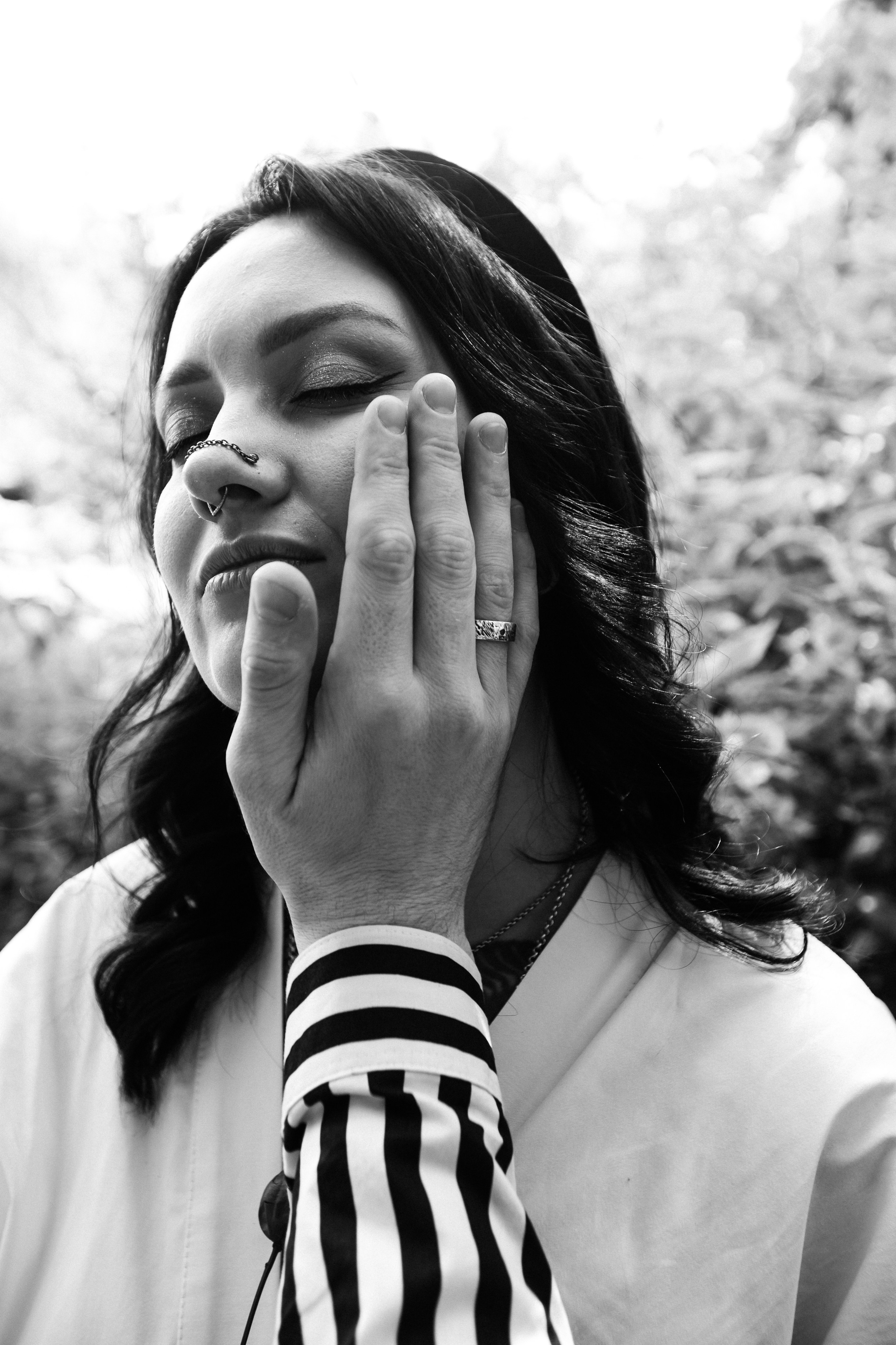 Свадьба Анна и Борис 2025. Фотограф Мария Немм