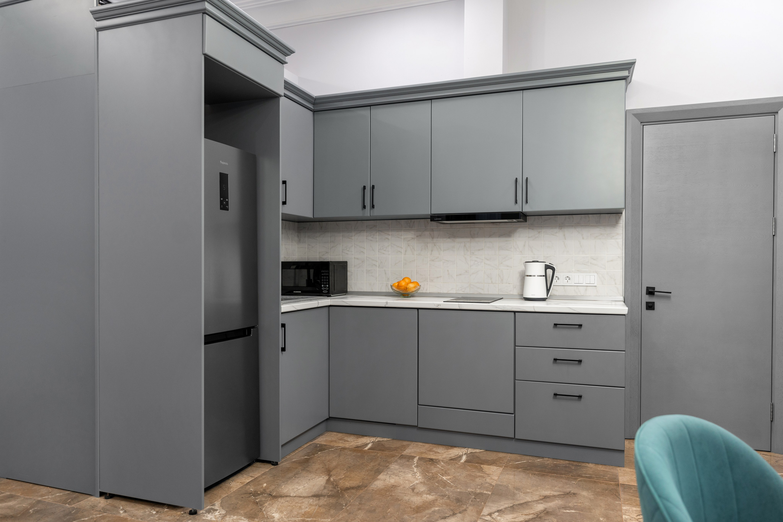 Бутик-отель Айвазовский. Отельный интерьерный фотограф Сочи