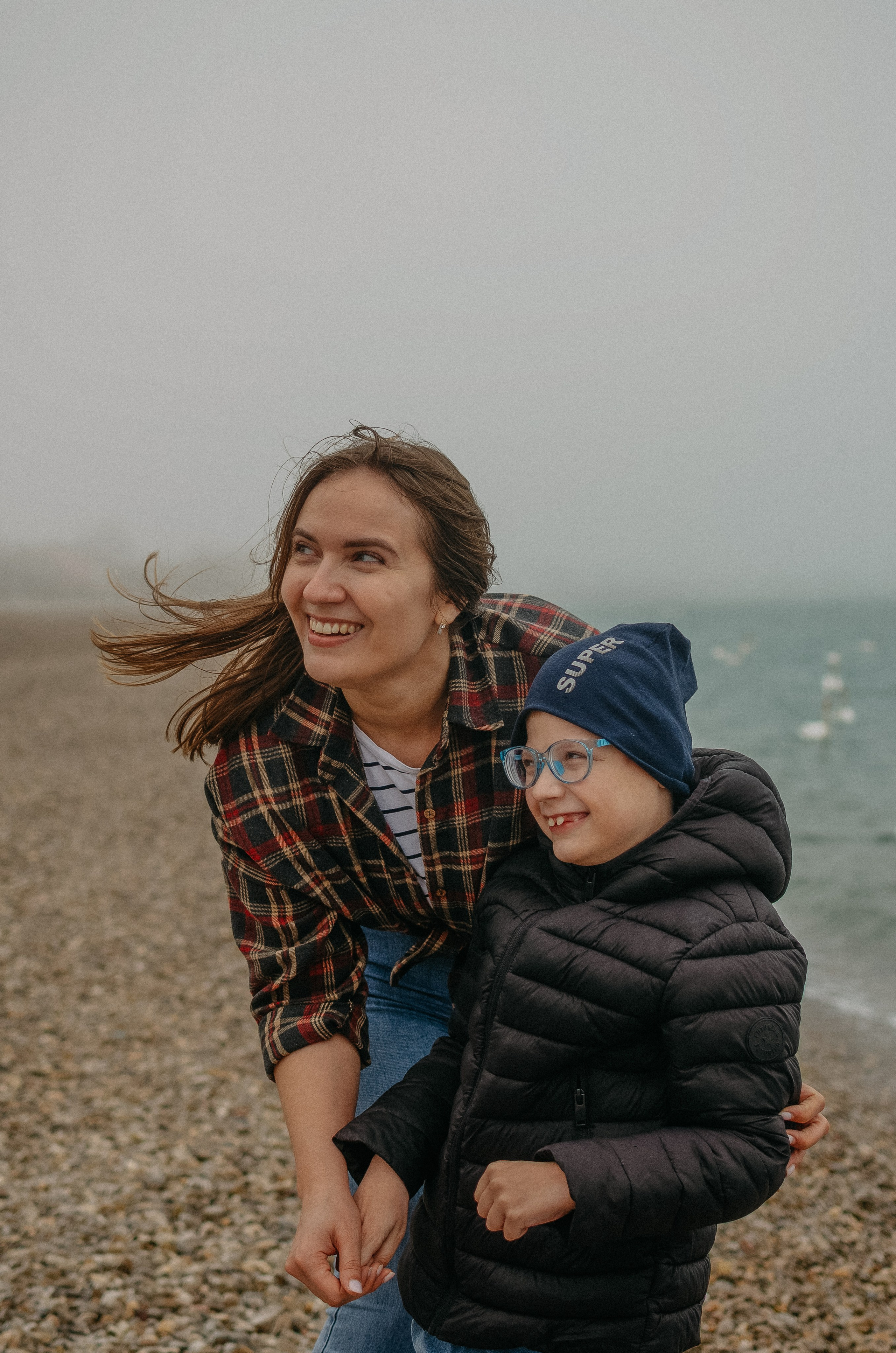 Елена и Марк. Фотограф в Евпатории и по Крыму с которым комфортно всем Добровольская Татьяна