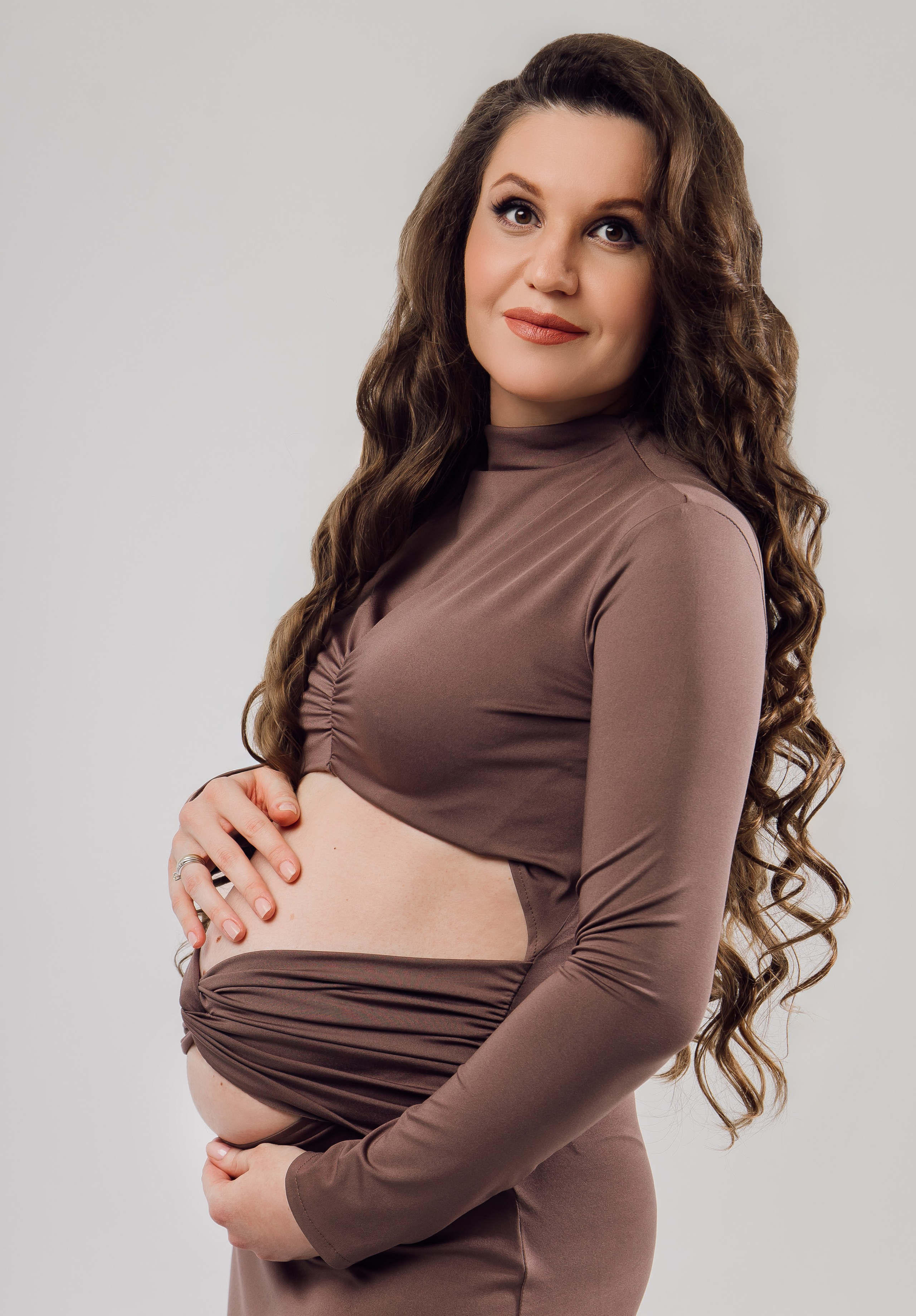 В ожидании чуда