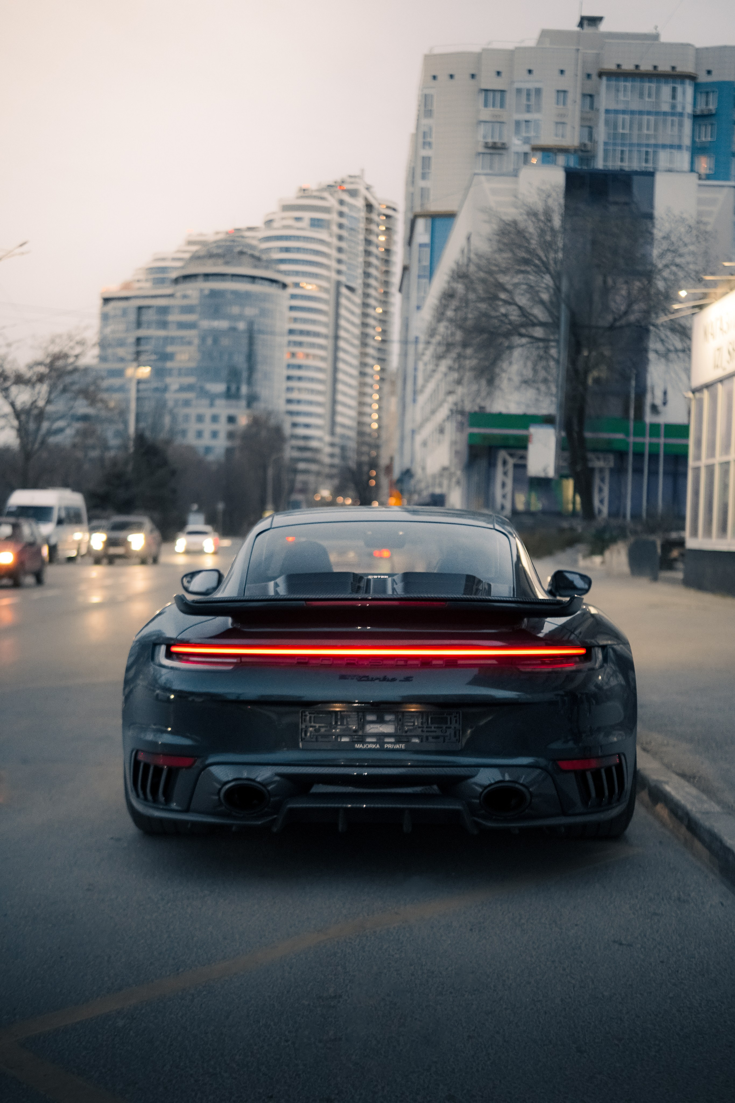AutoAlexArt