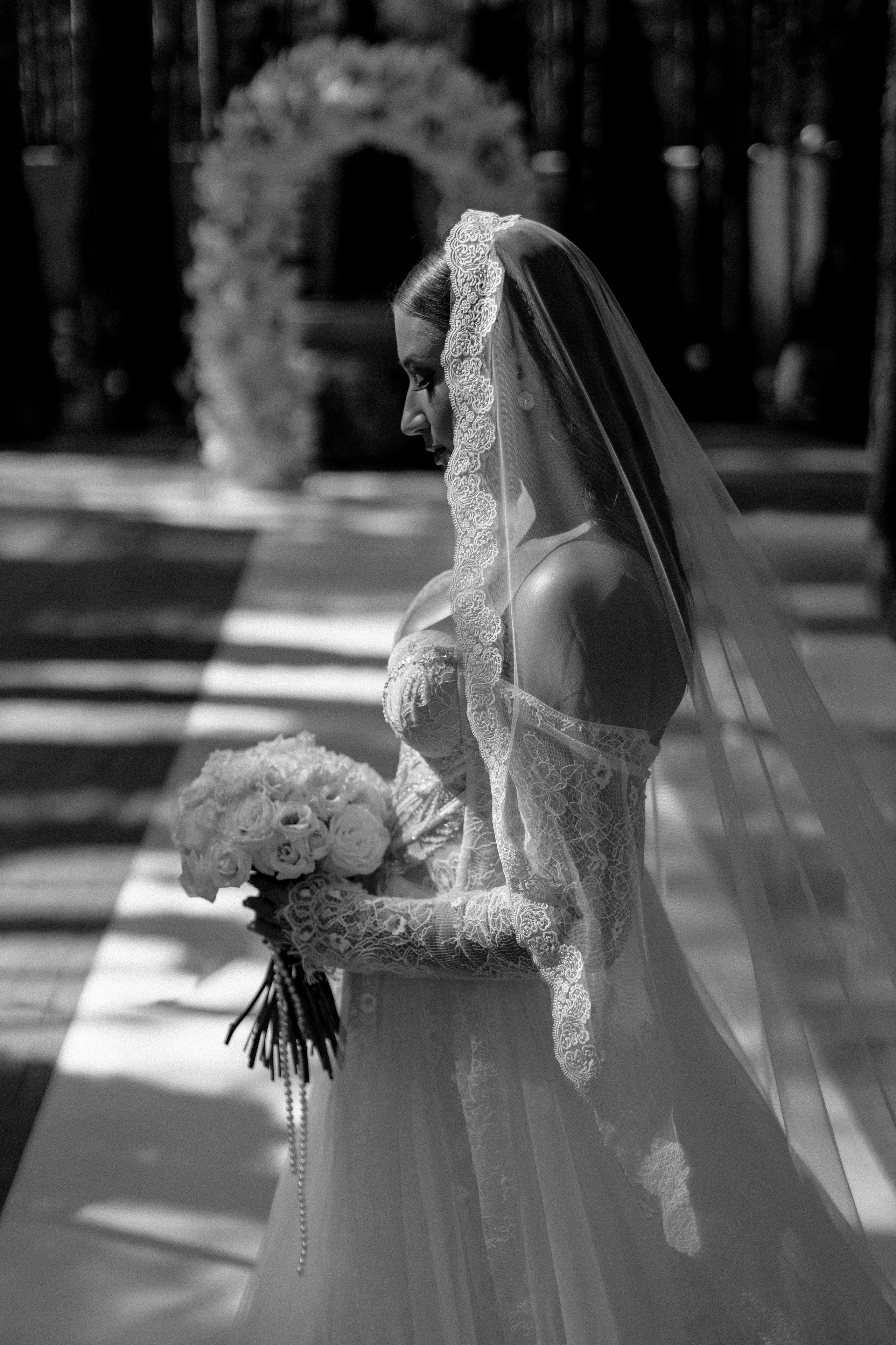 Robert and Juliya. Свадебный фотограф и видеограф