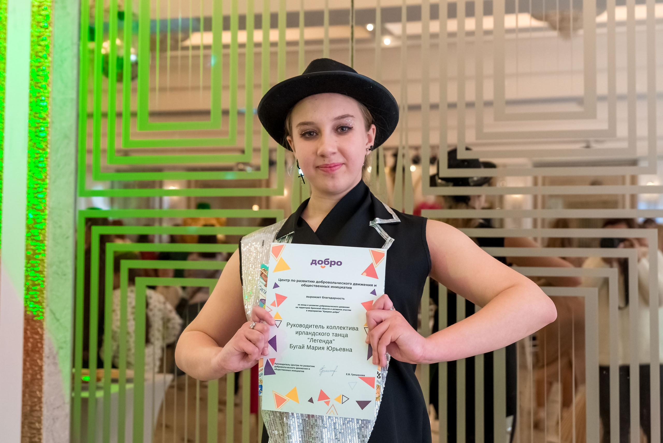 Фестиваль Ради мира от АУКЦИОН ДОБРА 🔥. Женский фотограф Крещение Венчание Москва Брянск