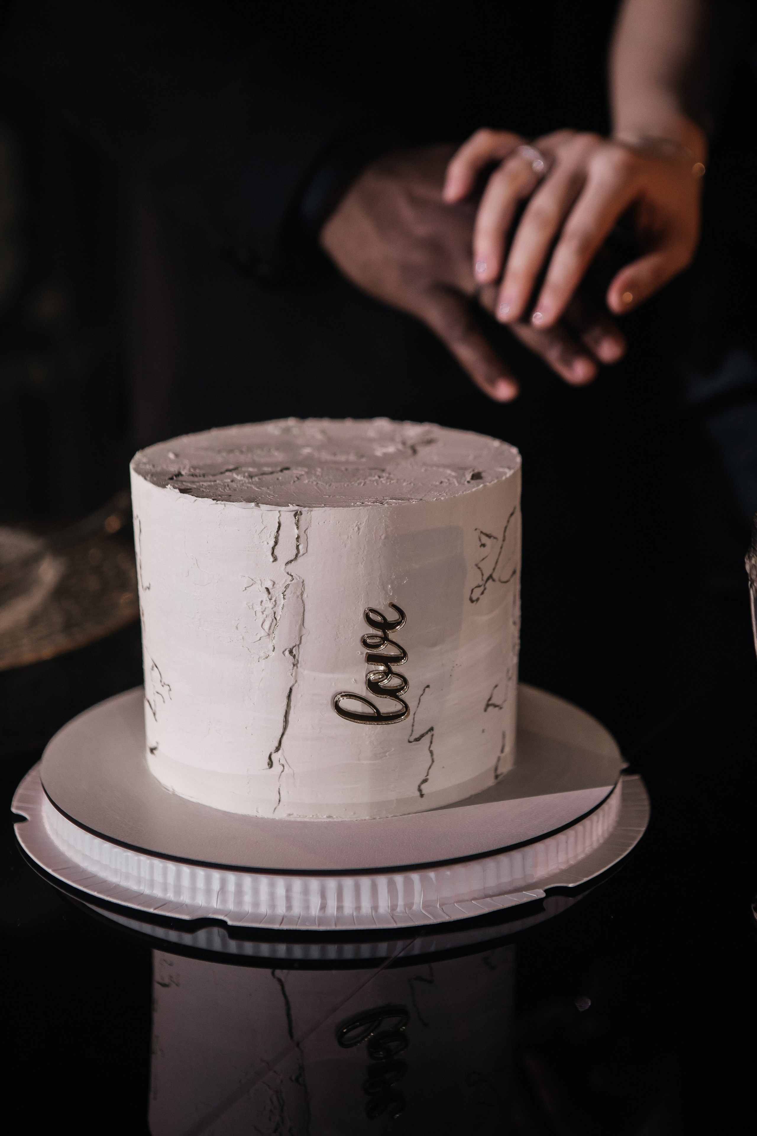 Свадебная Love Story Майкл и Лилия. Свадебный и семейный фотограф Ибрагимова Мария из Екатеринбурга