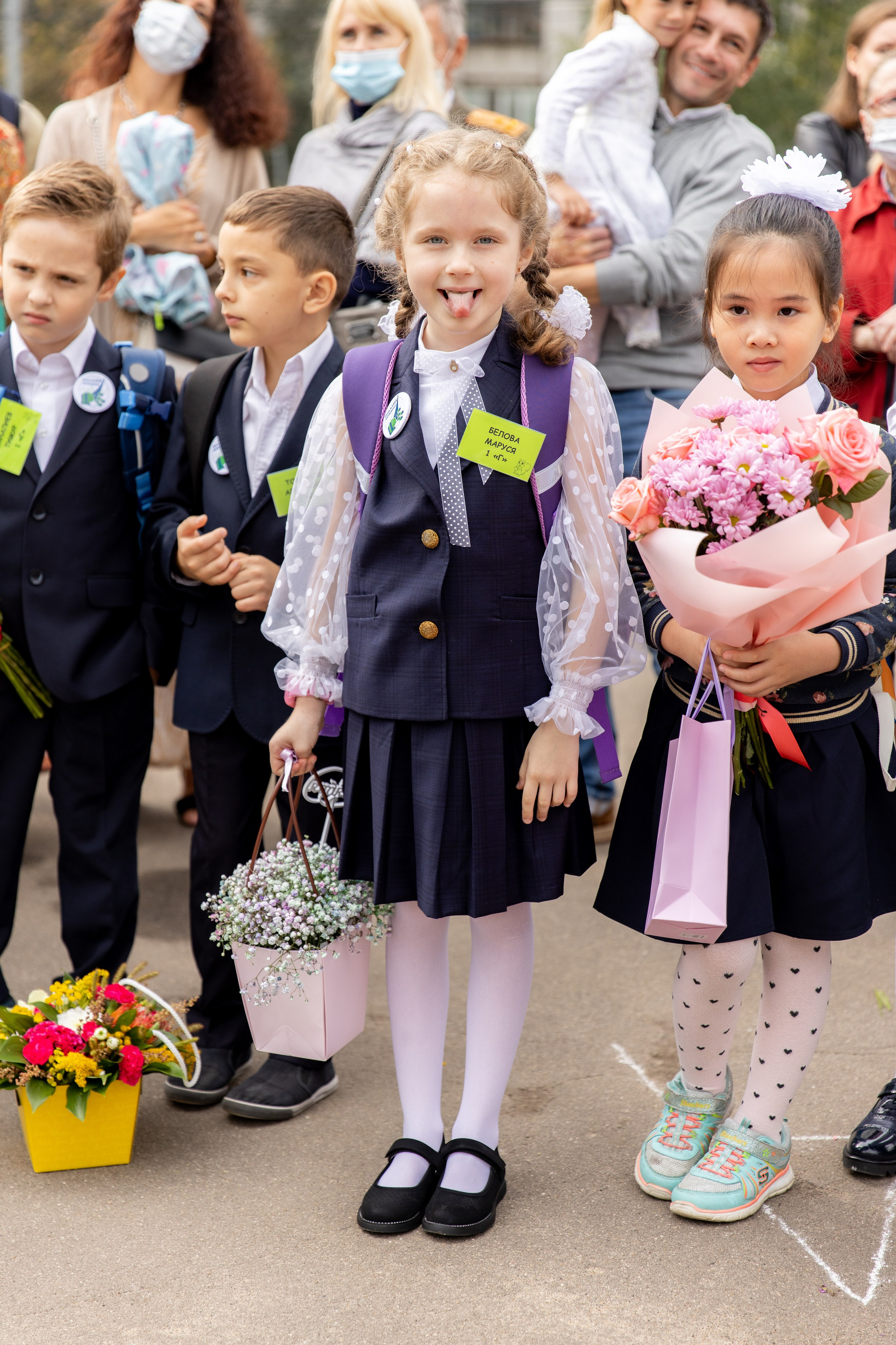1 Г Останкино 1415. Свадебный фотограф | Москва