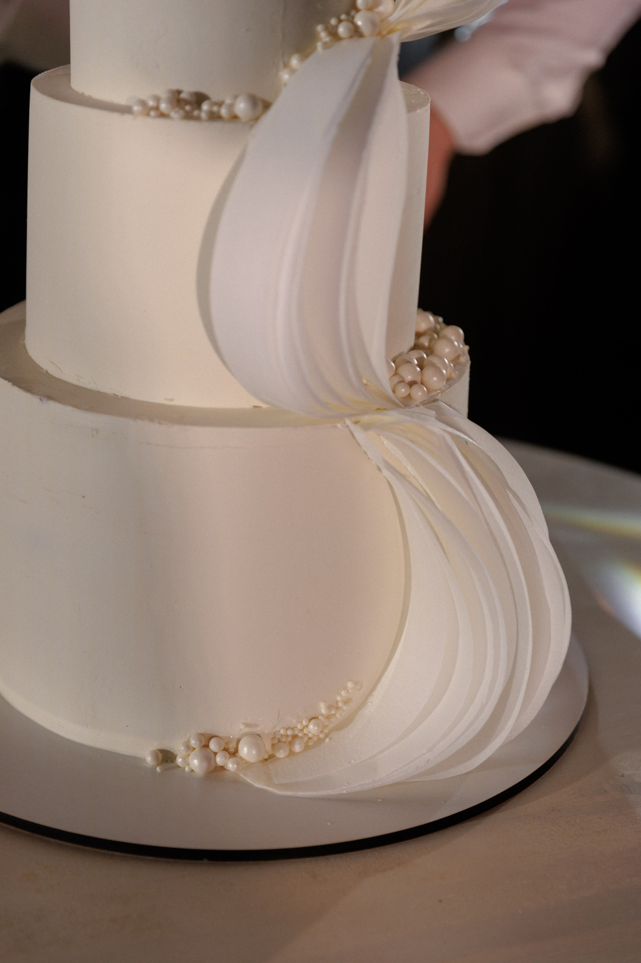 Wedding day 25/04/2025. Dima Lemeshevsky