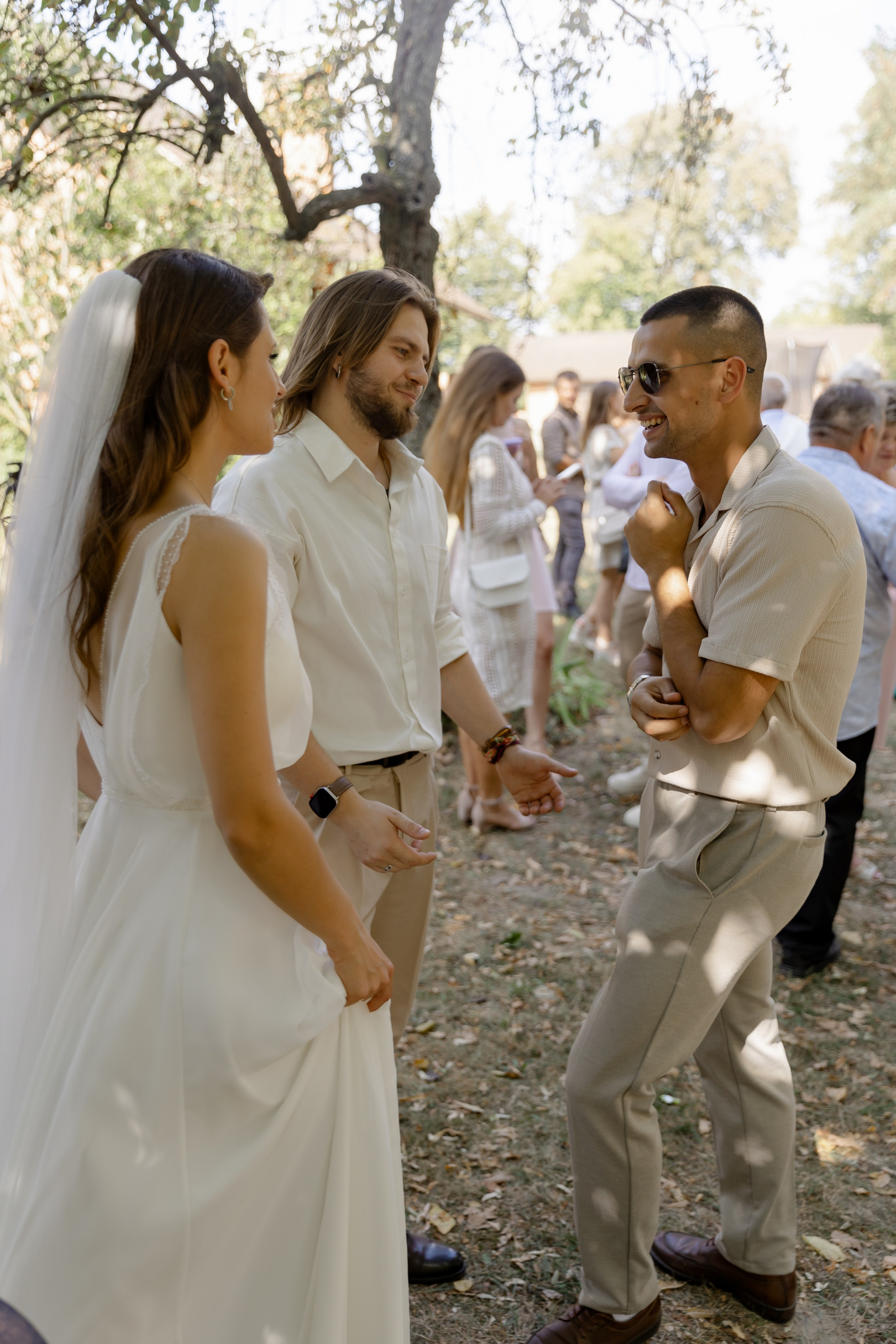 Виноградники. Dima Lemeshevsky