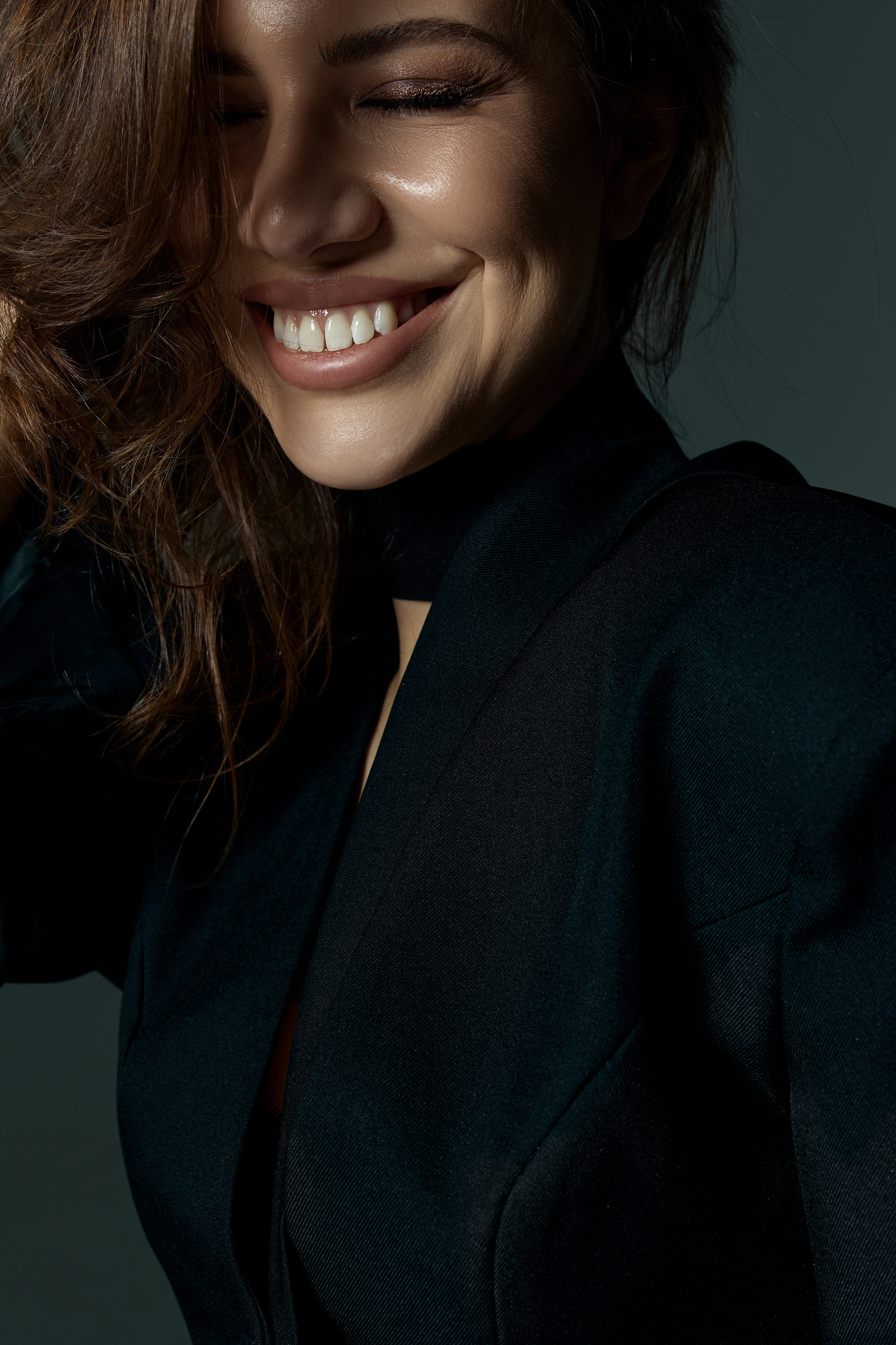 Ангелина. Главная