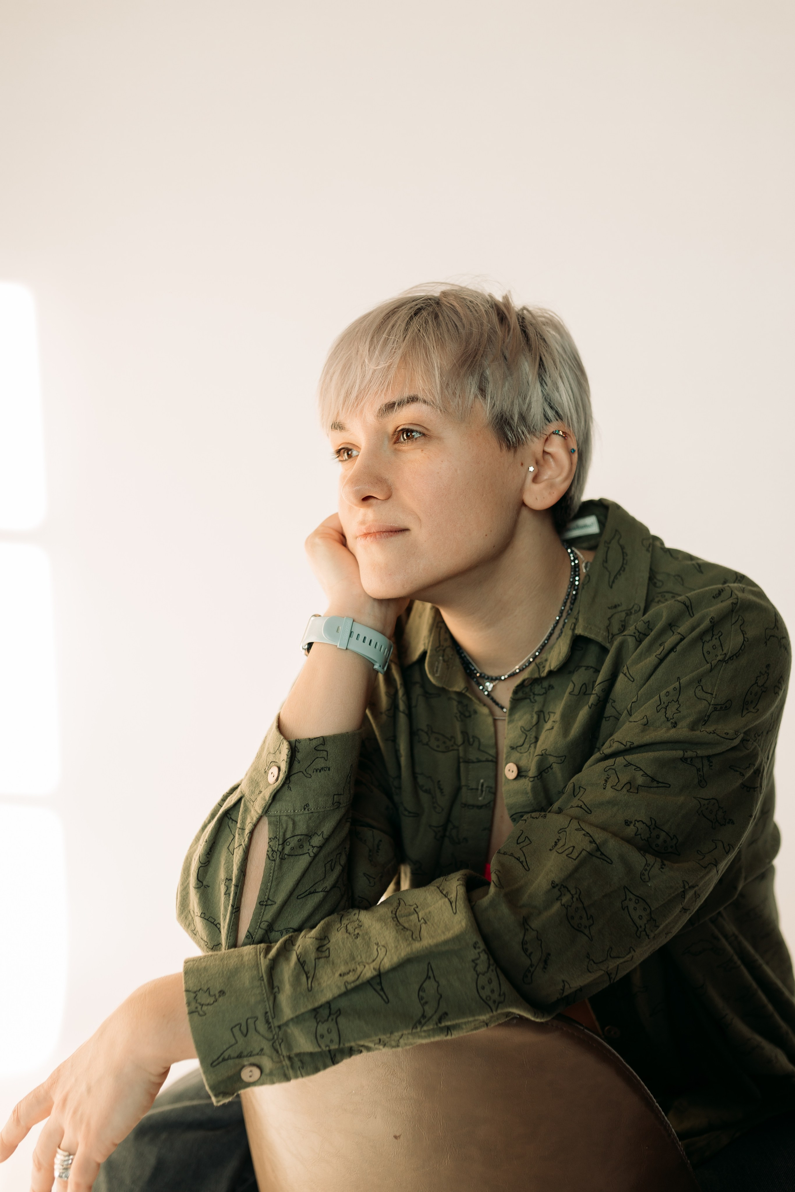 Портреты. Свадебный и портретный фотограф Москва МО Анастасия Барашова