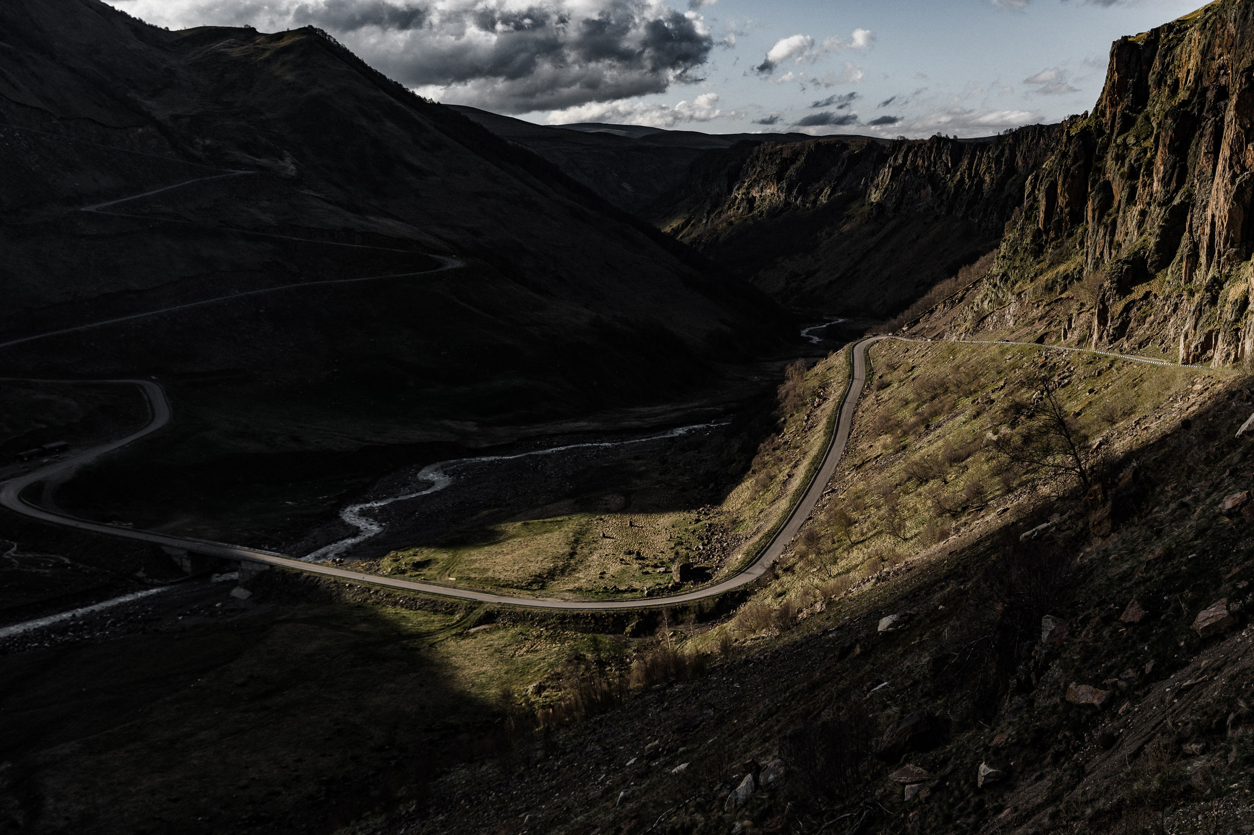 Elbrus. Свадебный и семейный фотограф в Краснодаре Роман Моско