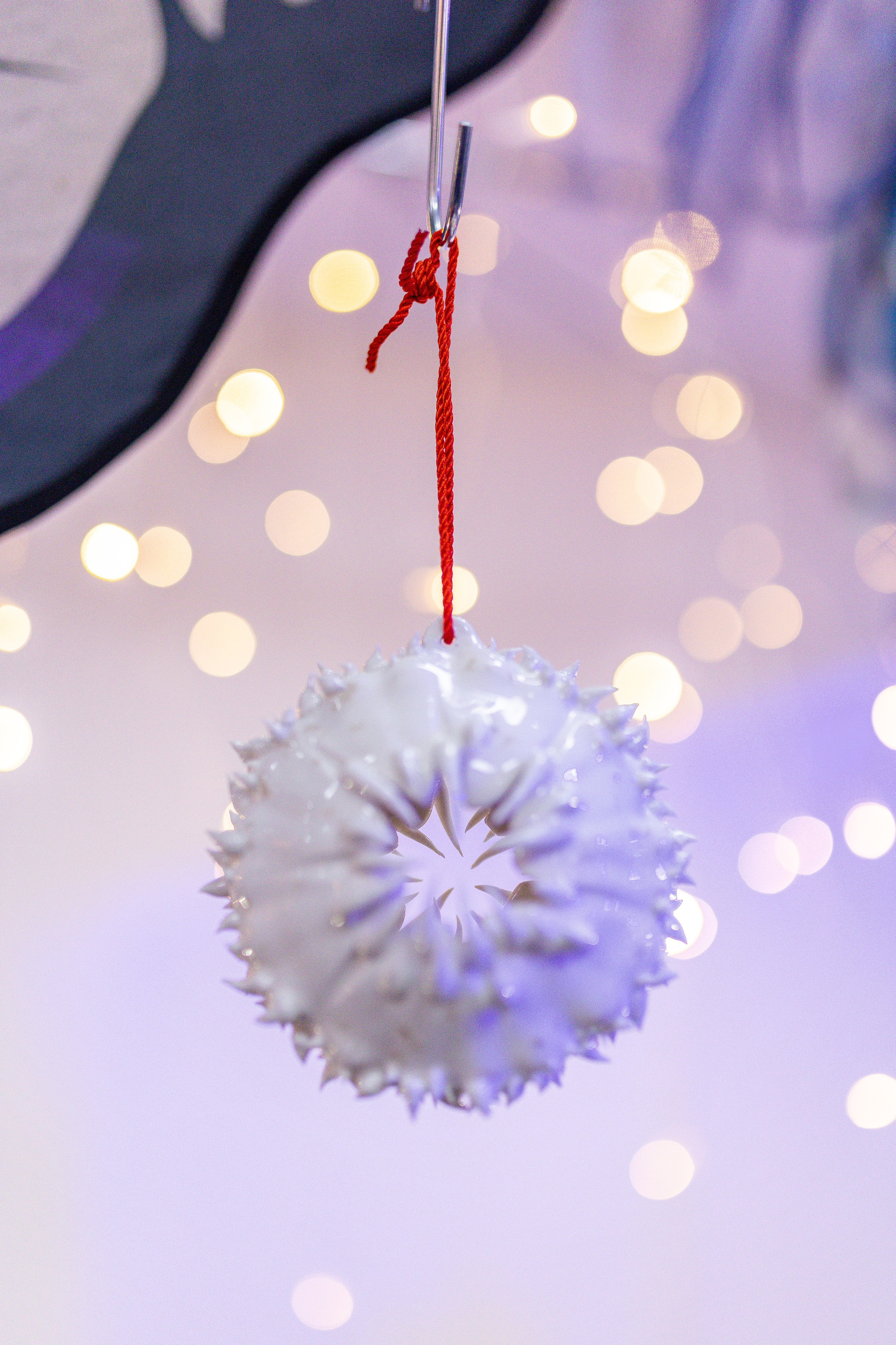 ART FLECTION. Александра Куликова фотограф, Москва